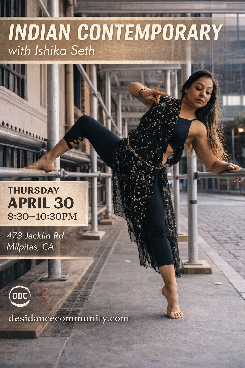 Ishika Final flyer.png