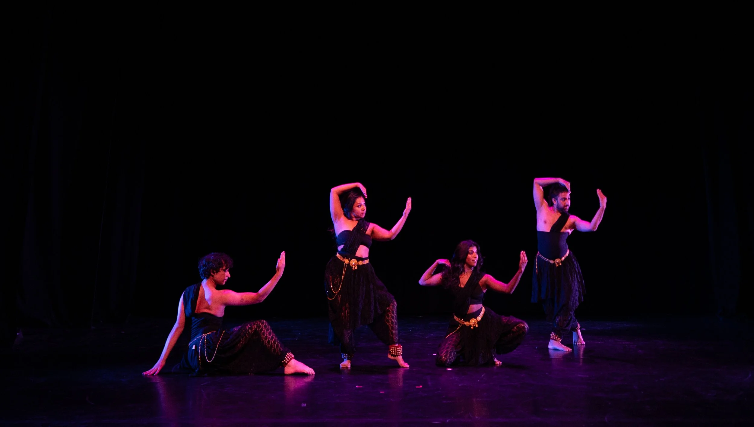 FMF 2025_Photos by Robbie Sweeny256.jpg