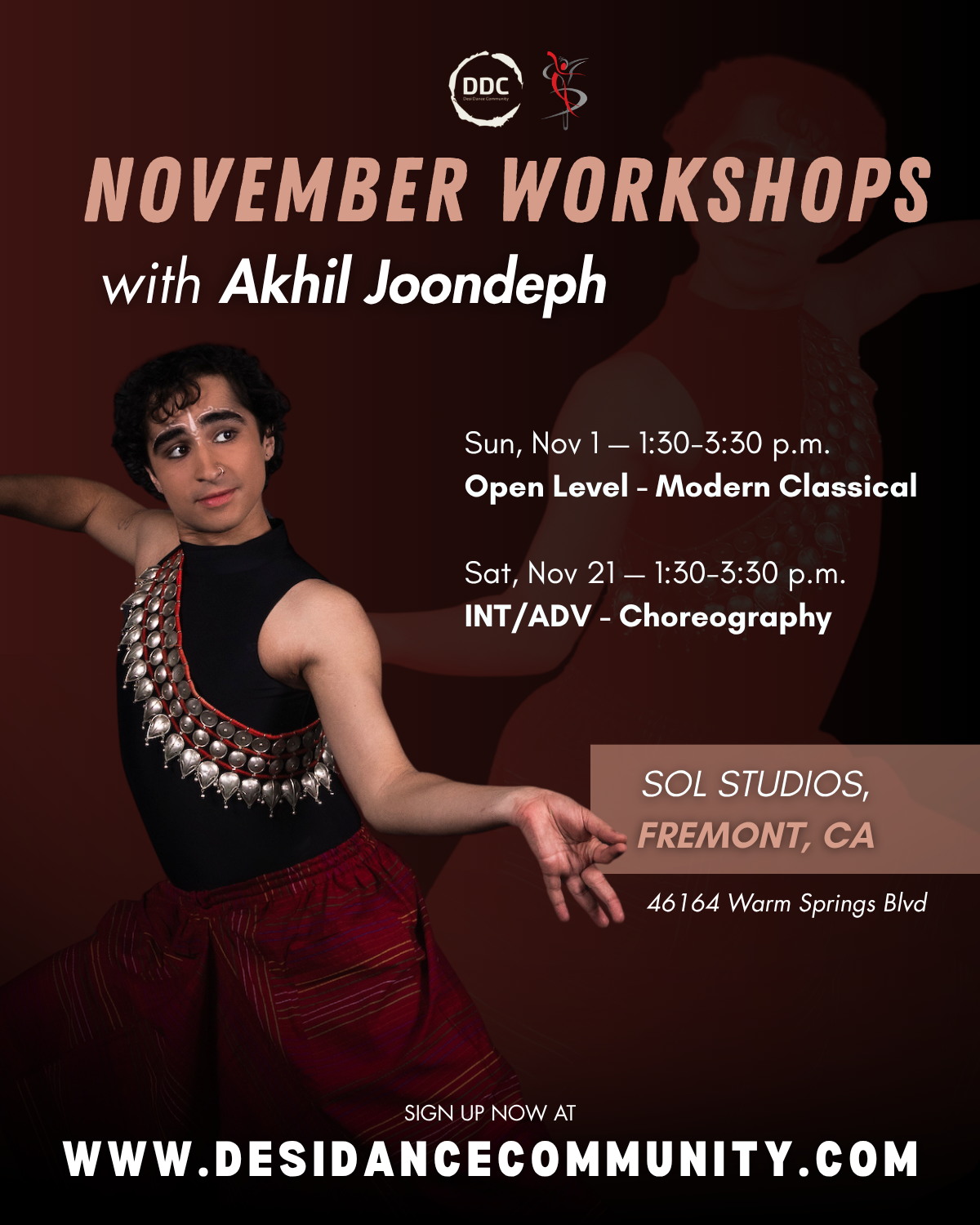 Akhil Workshop wotking draft.PNG