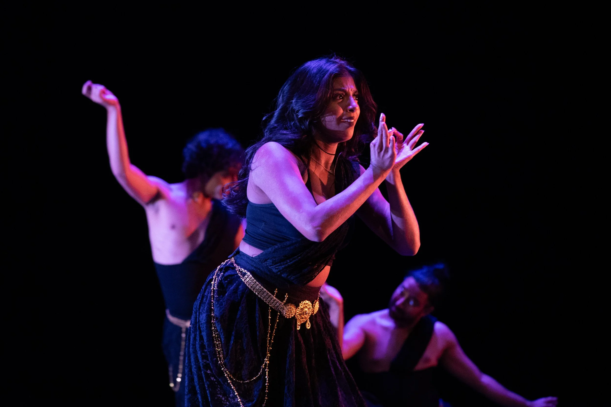 FMF 2025_Photos by Robbie Sweeny90.jpg