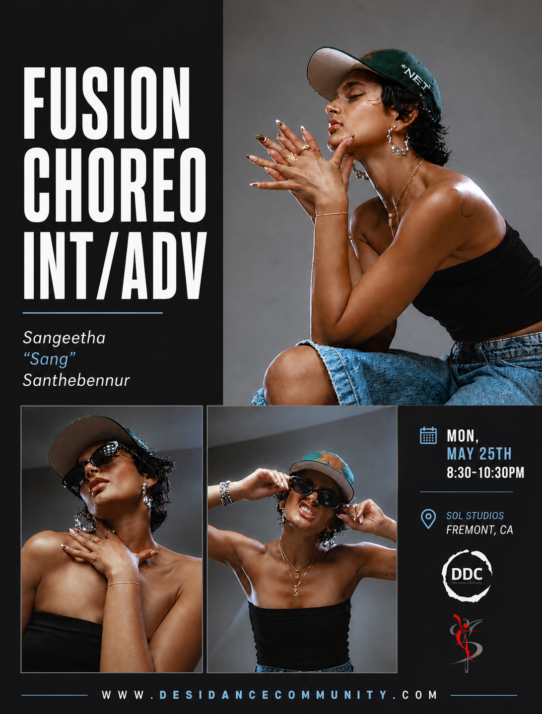 Sang Workshop Flyer.PNG