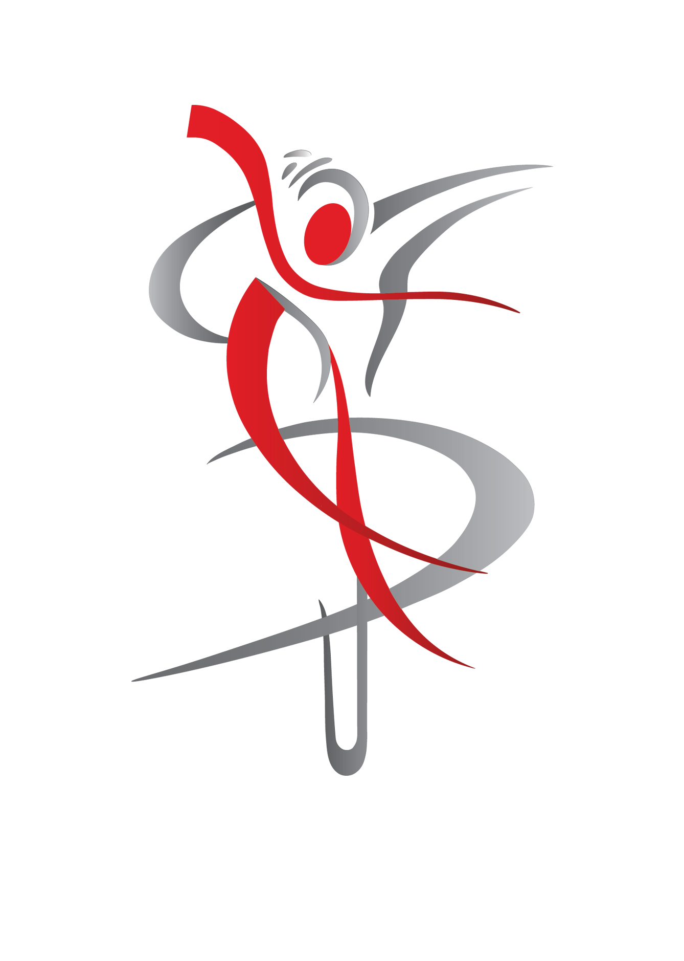 Ishami Dance Company