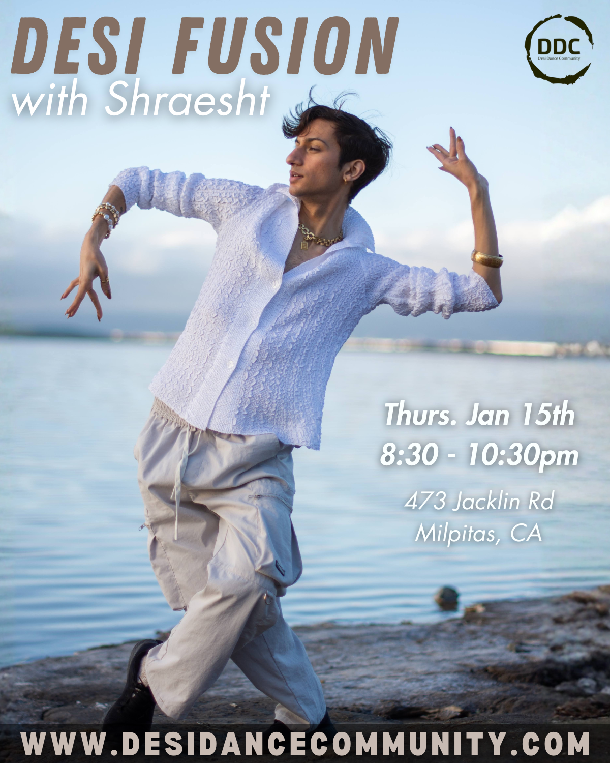 Shraesht Workshop.png