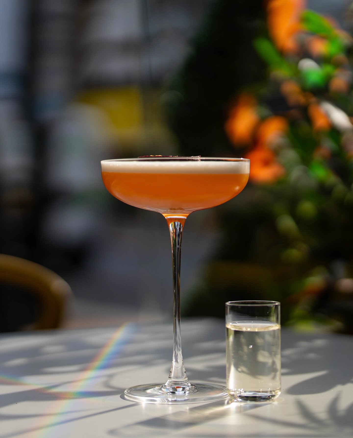 Enjoy all your favourite dishes &amp; cocktails from 11am all the way till late for before and after @soultownfestival Saturday &amp; Sunday! 💃🥩🍸 

We have outdoor seating available to enjoy all our beautifully handcrafted cocktails in the sun! ☀️