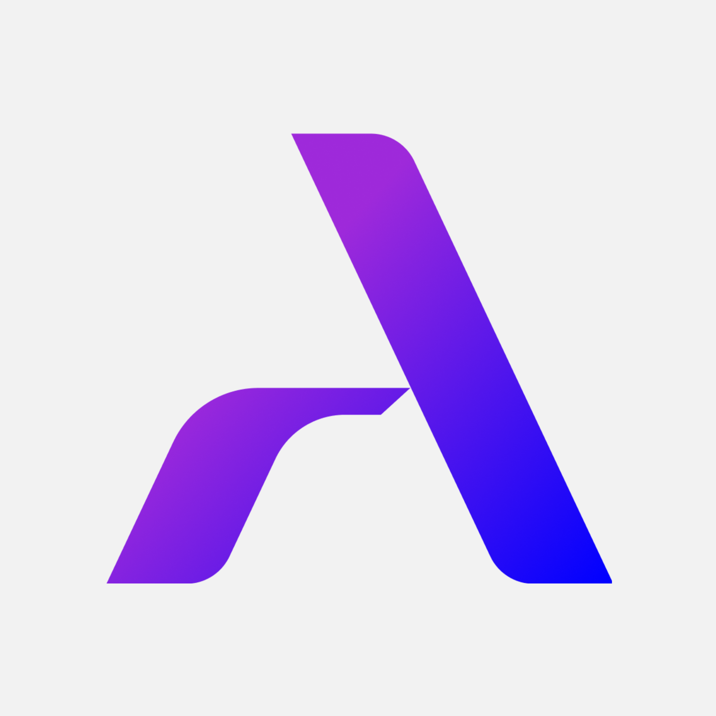 Circuit Mind — Differential Ventures