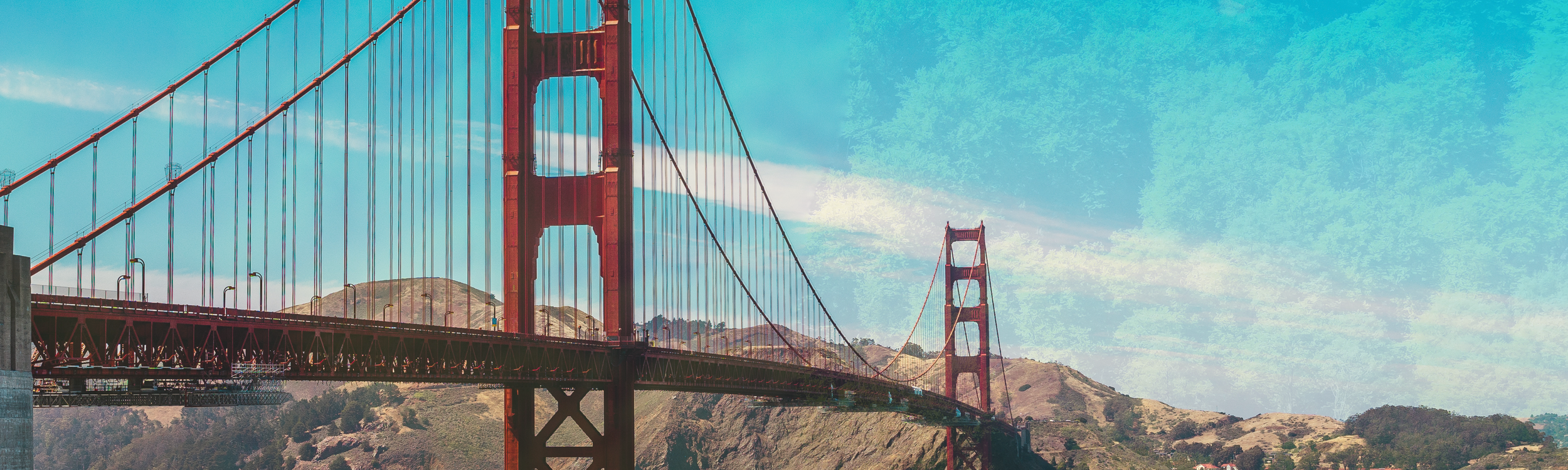 On the Record with Hendrik Bartel, PostSig Co-Founder &amp; CEO