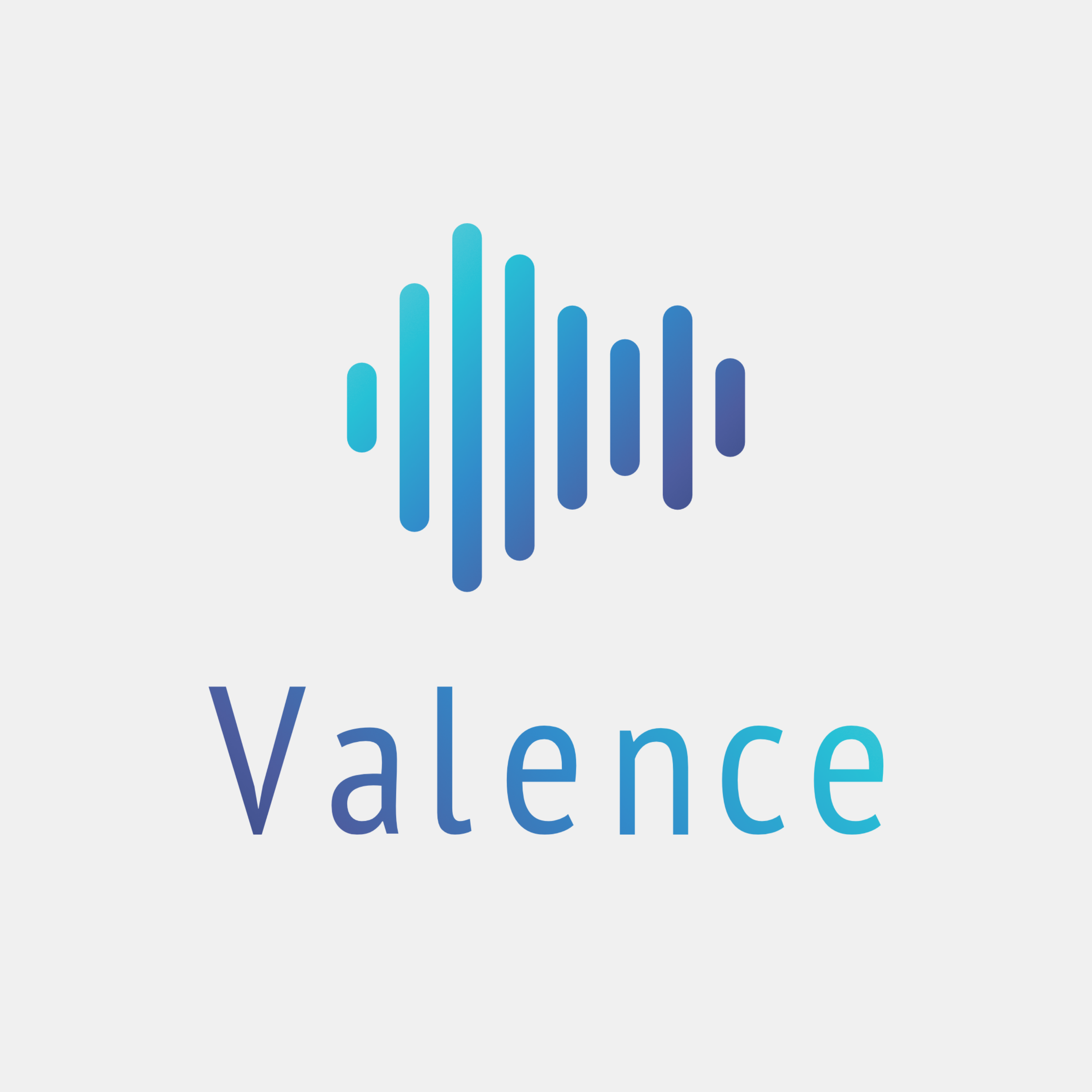 Valence AI
