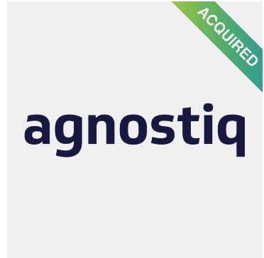 Agnostiq