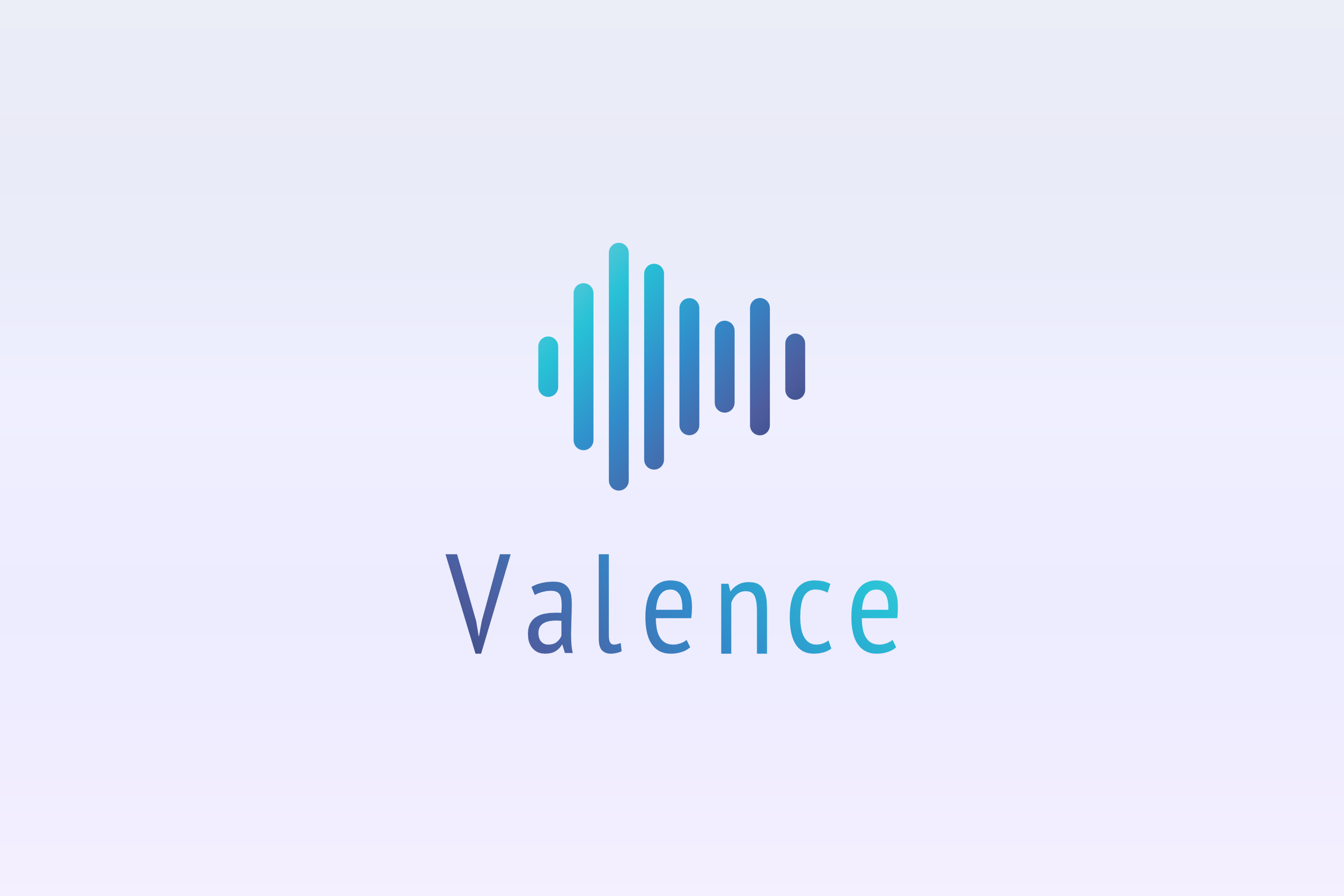 Valence AI Announces $5M Seed and Secures Two U.S. Patents