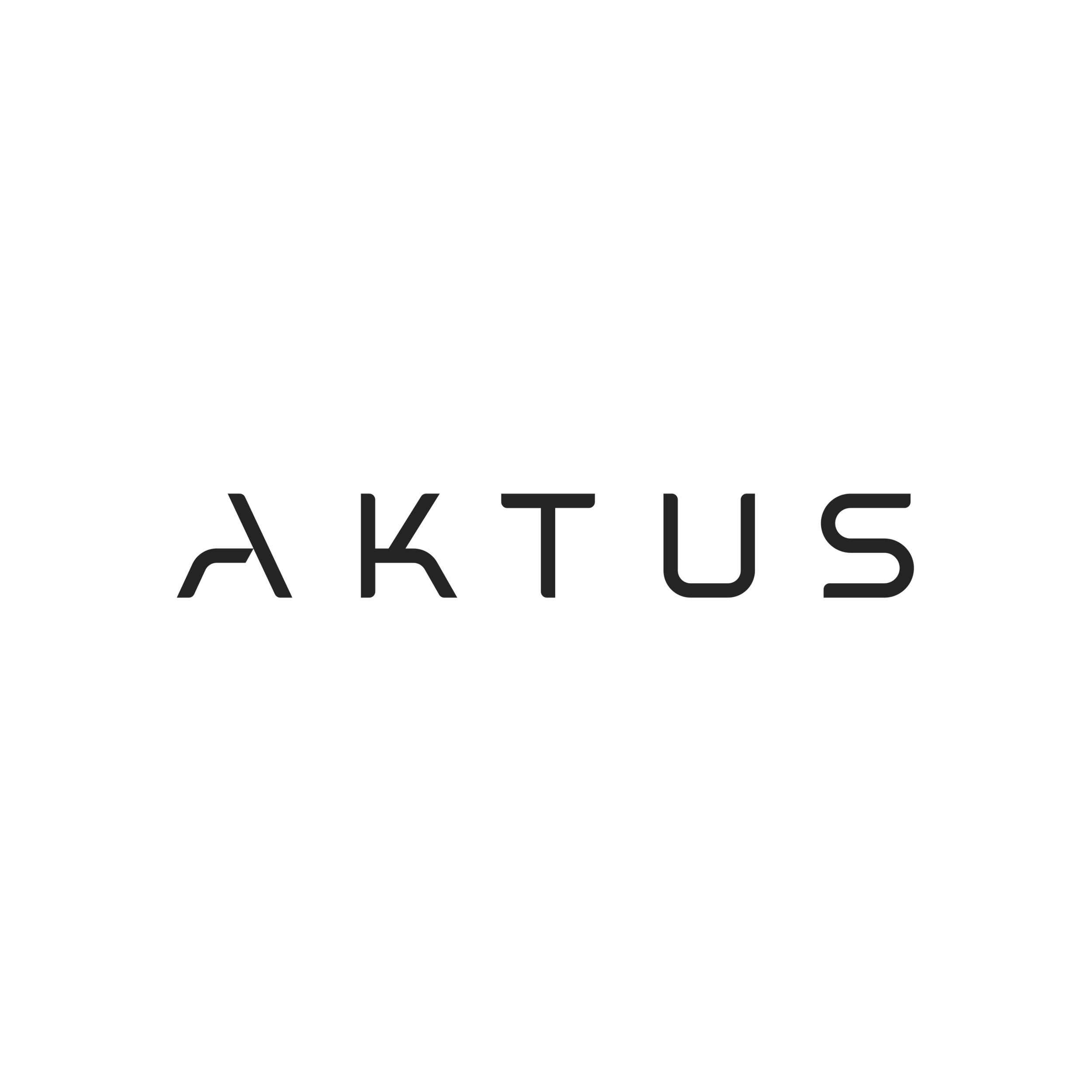 Aktus