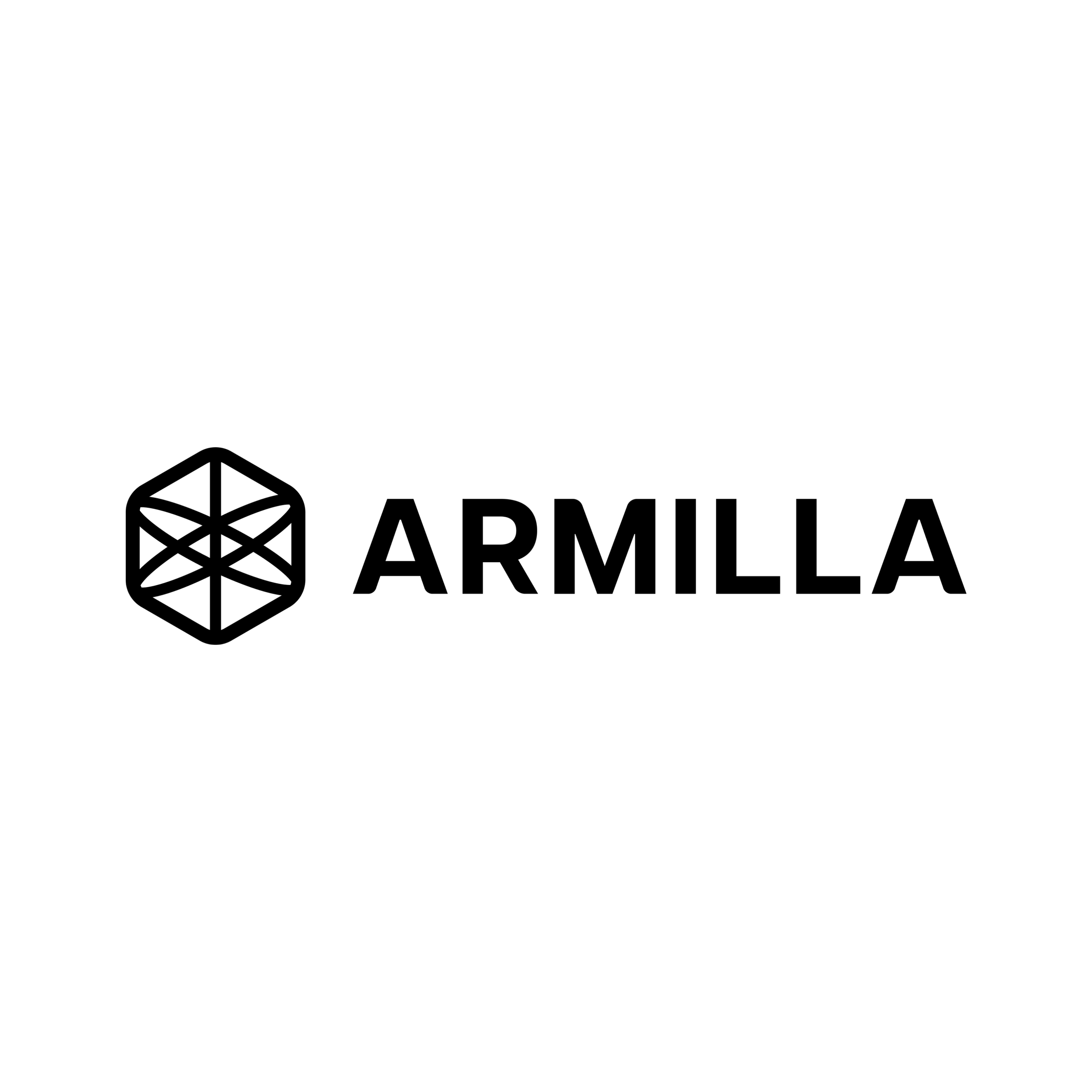 Armilla