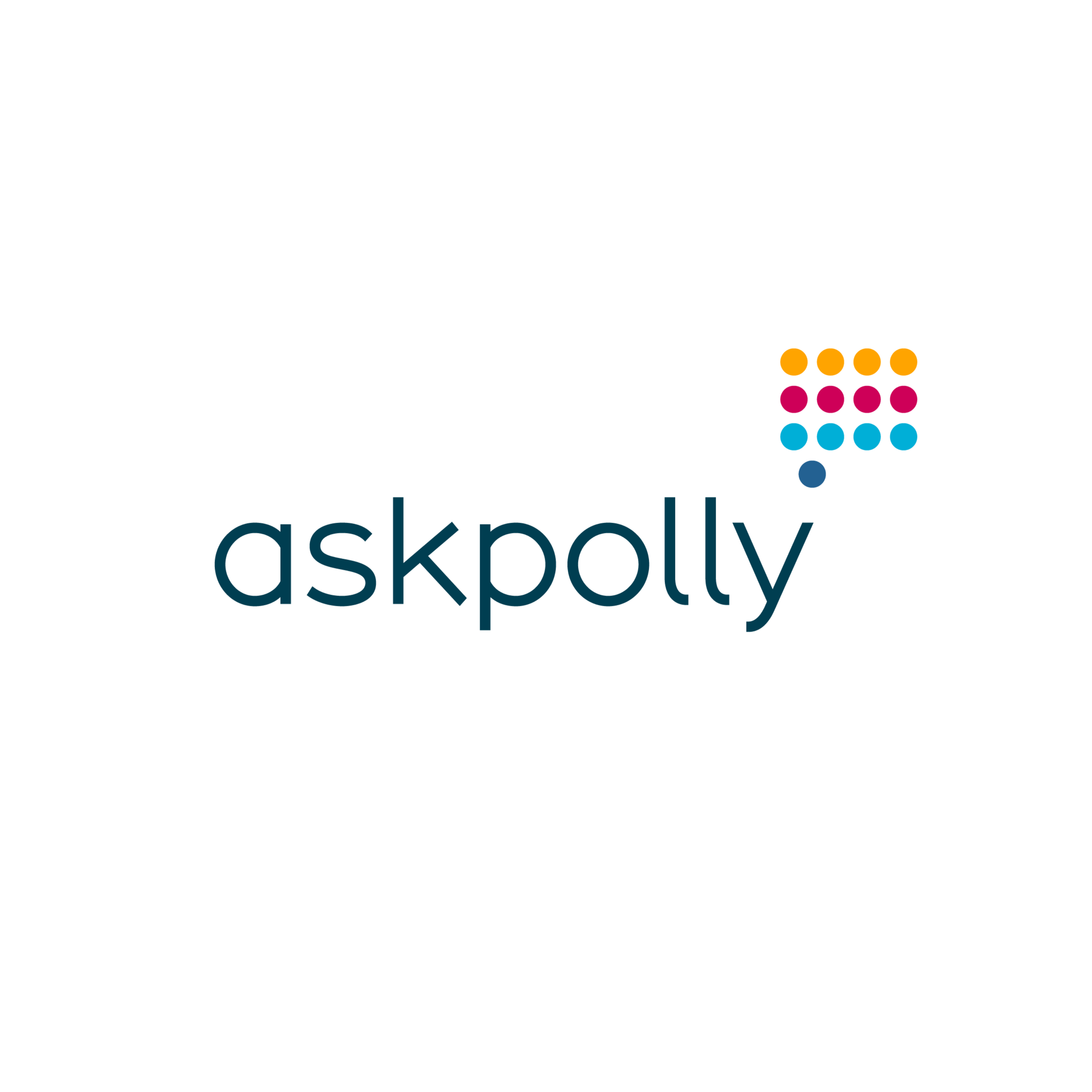 Ask Polly