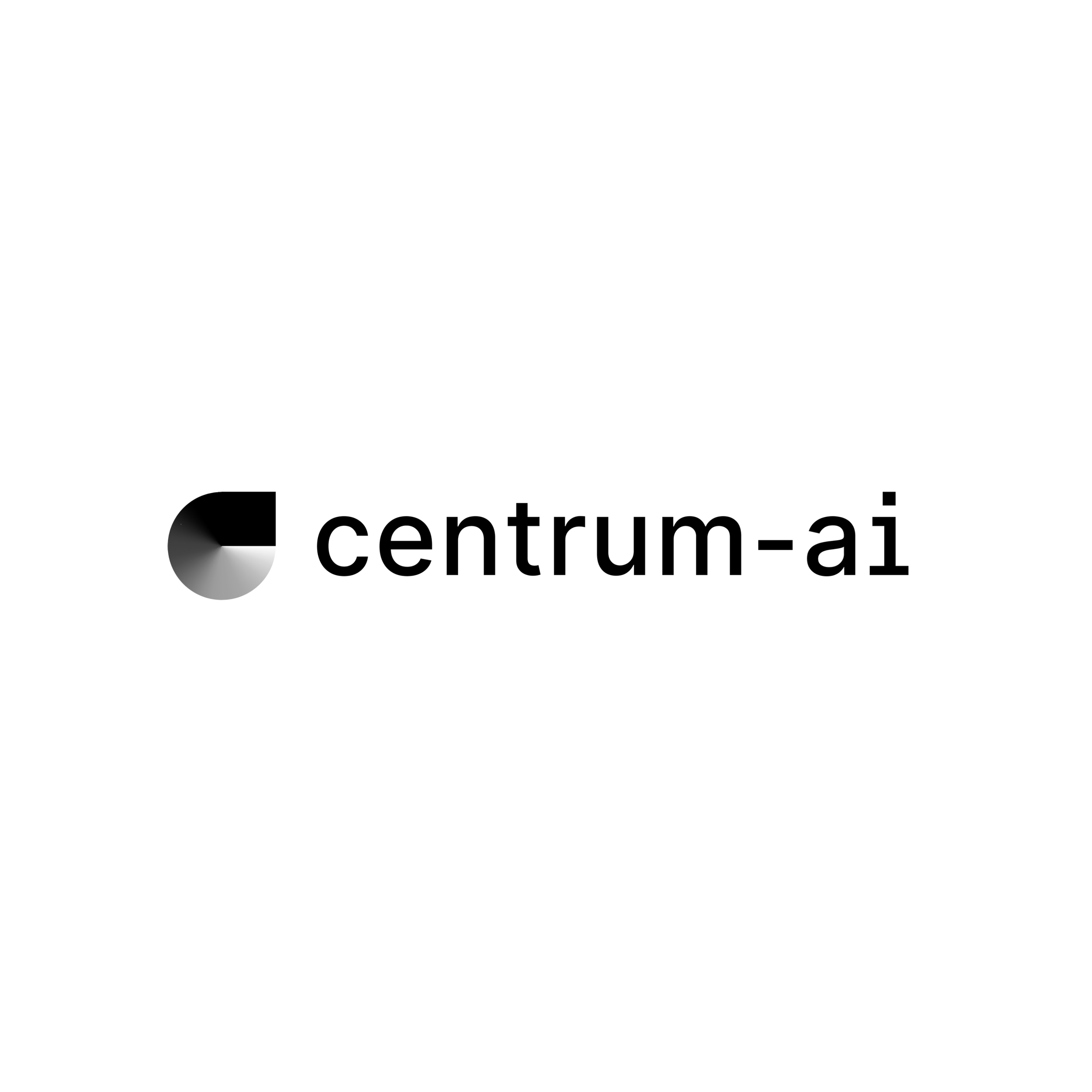 Centrum AI