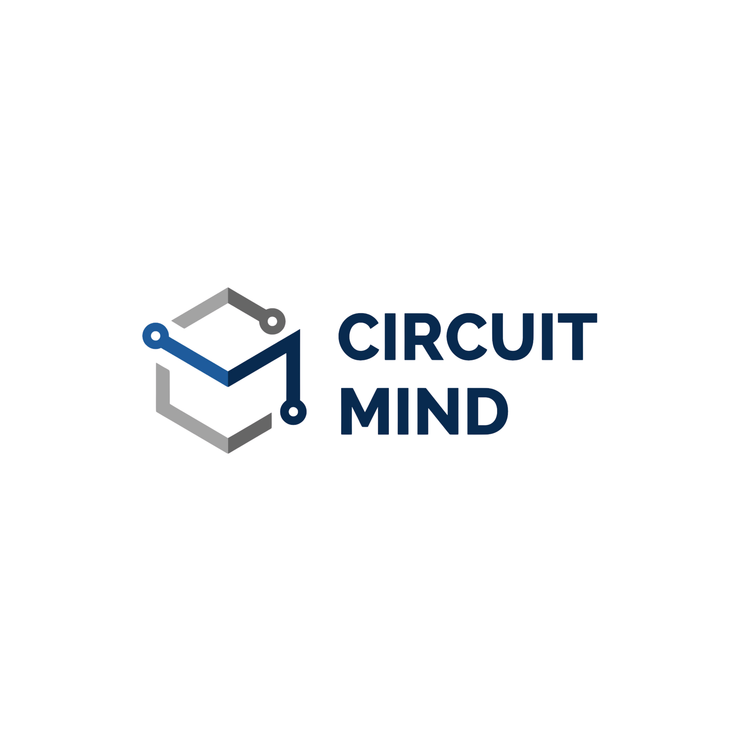 Circuit Mind