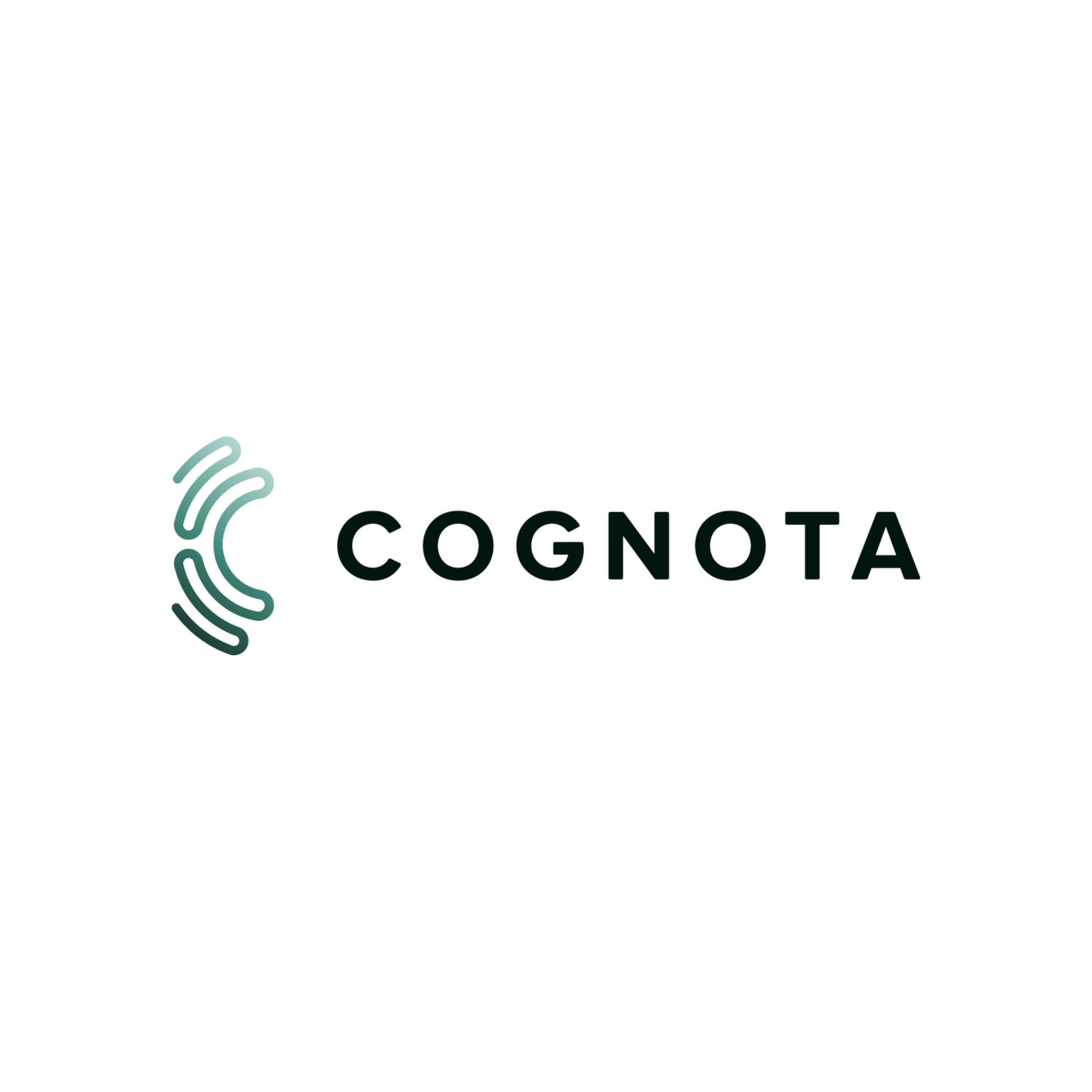 Cognota