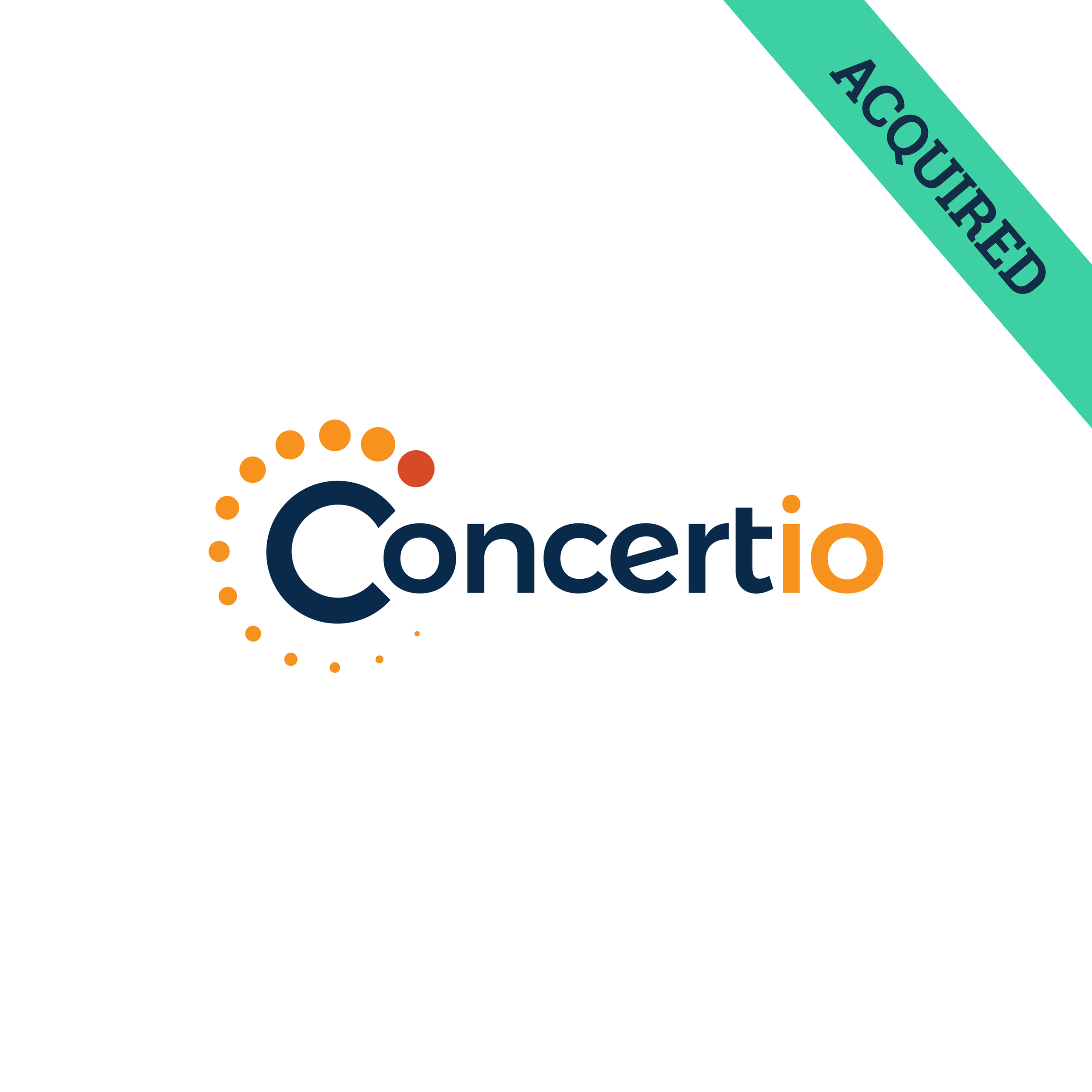 Concertio