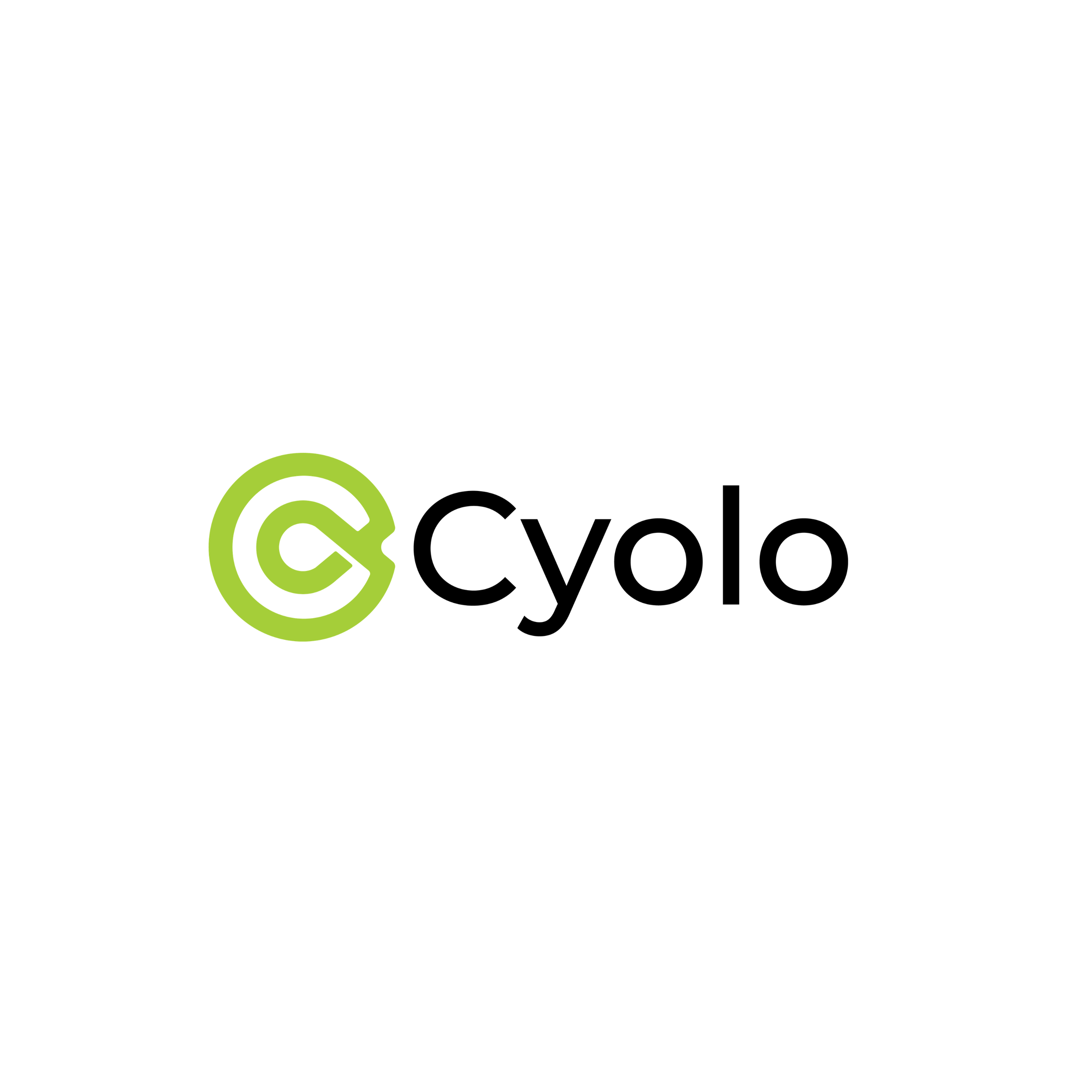 Cyolo