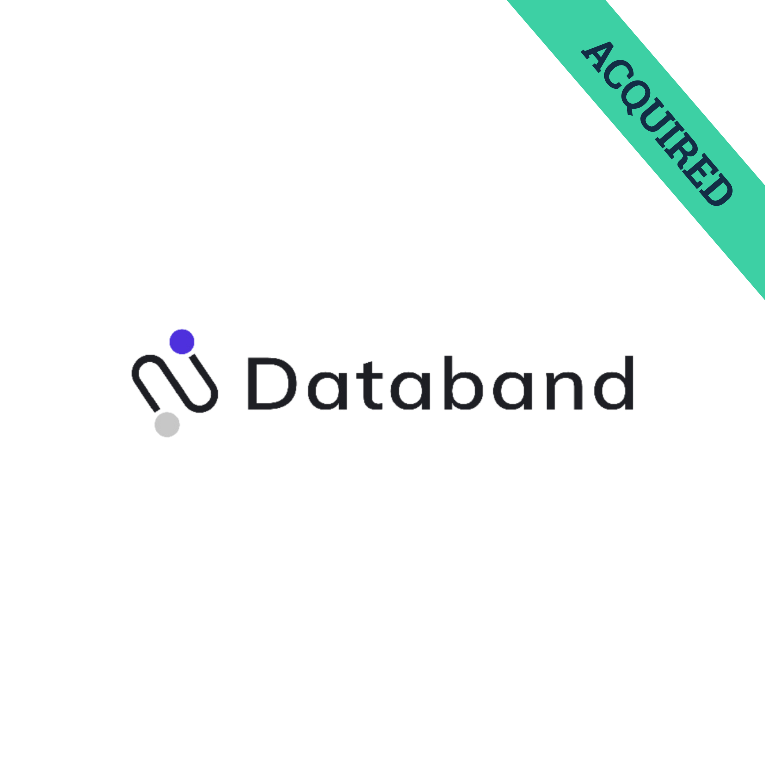 Databand