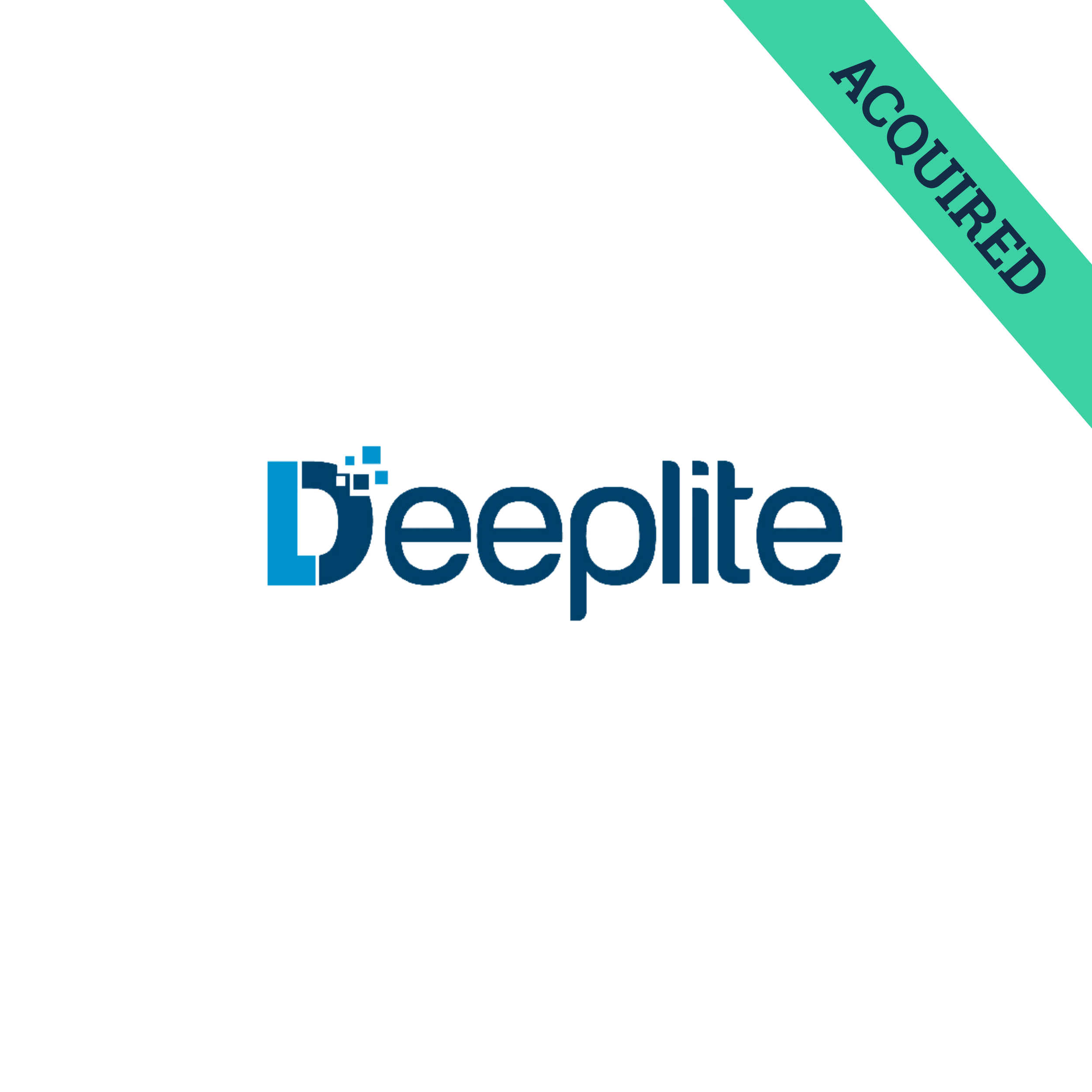 Deeplite
