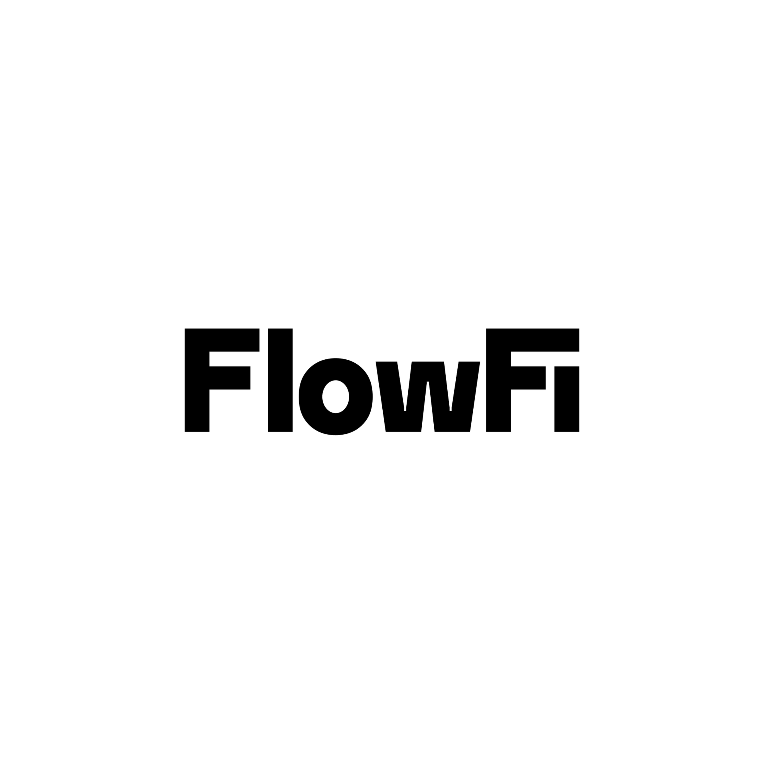 FlowFi