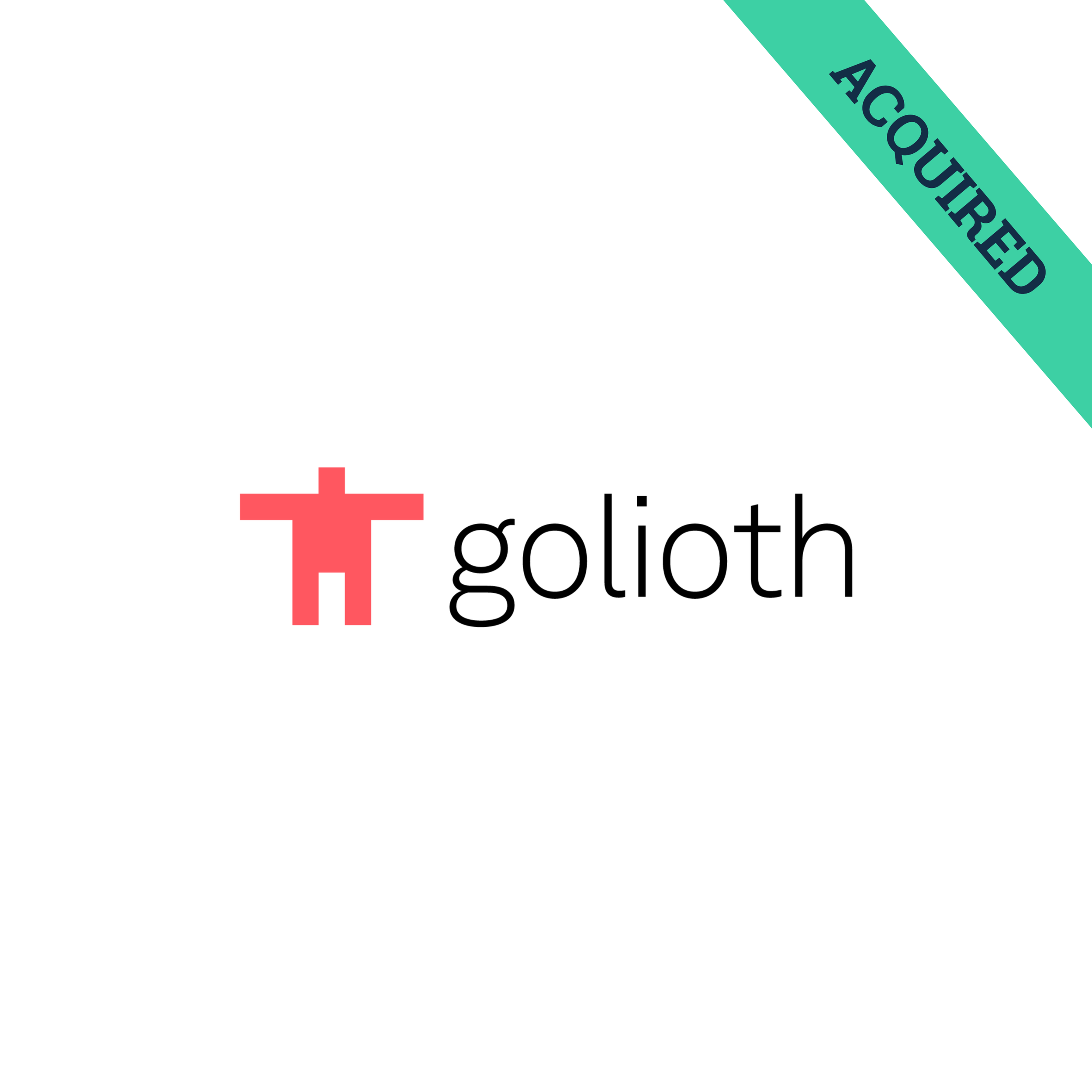 Golioth
