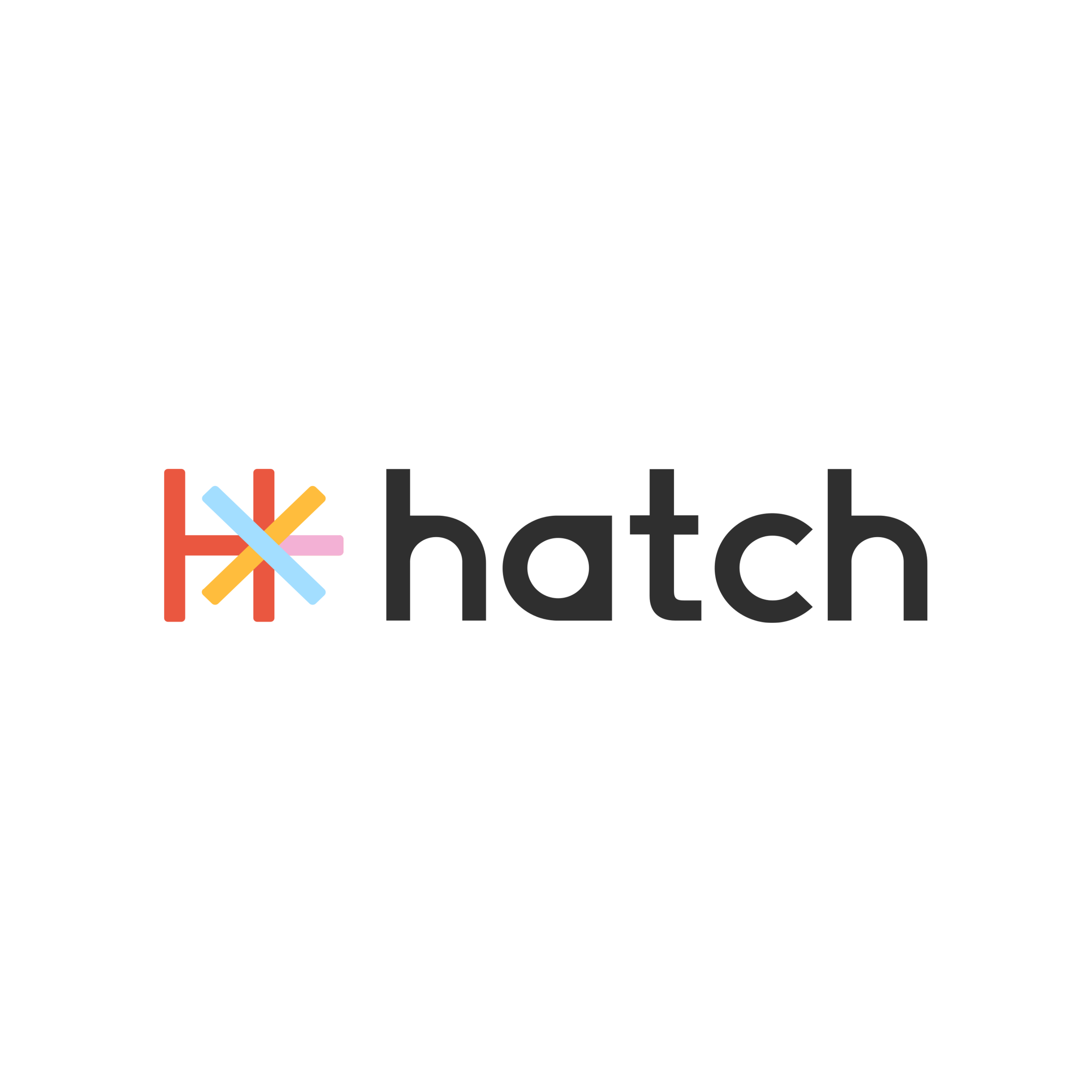 Hatch
