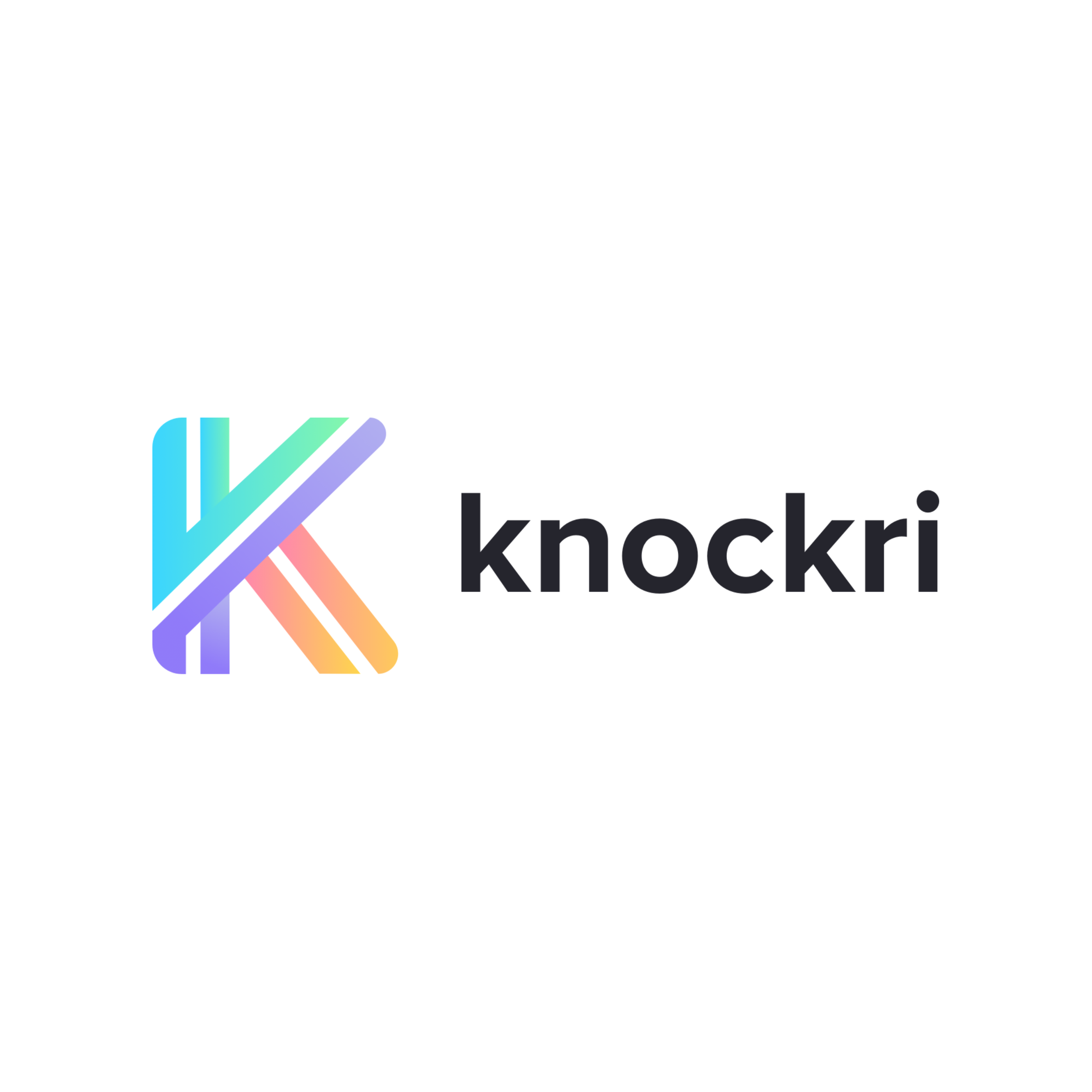 Knockri