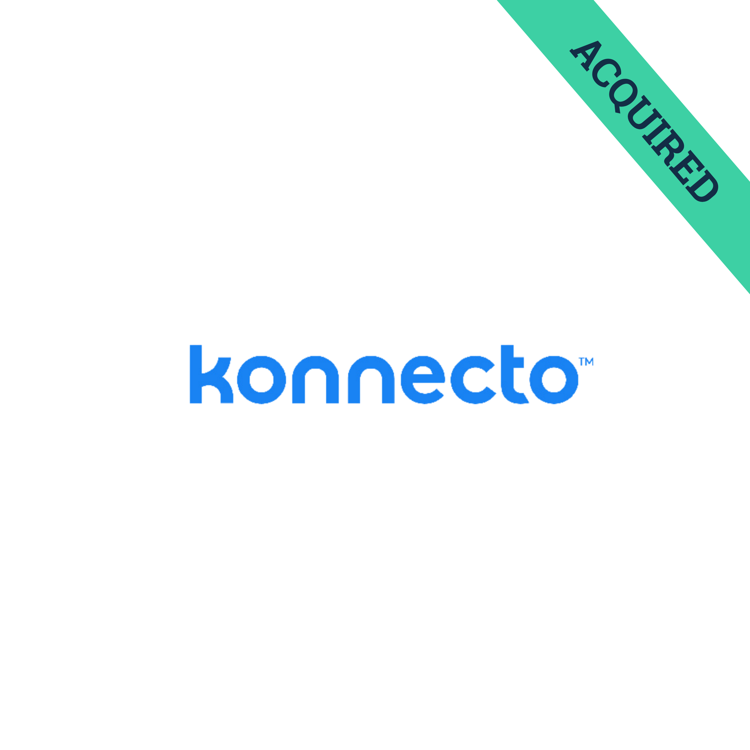 Konnecto