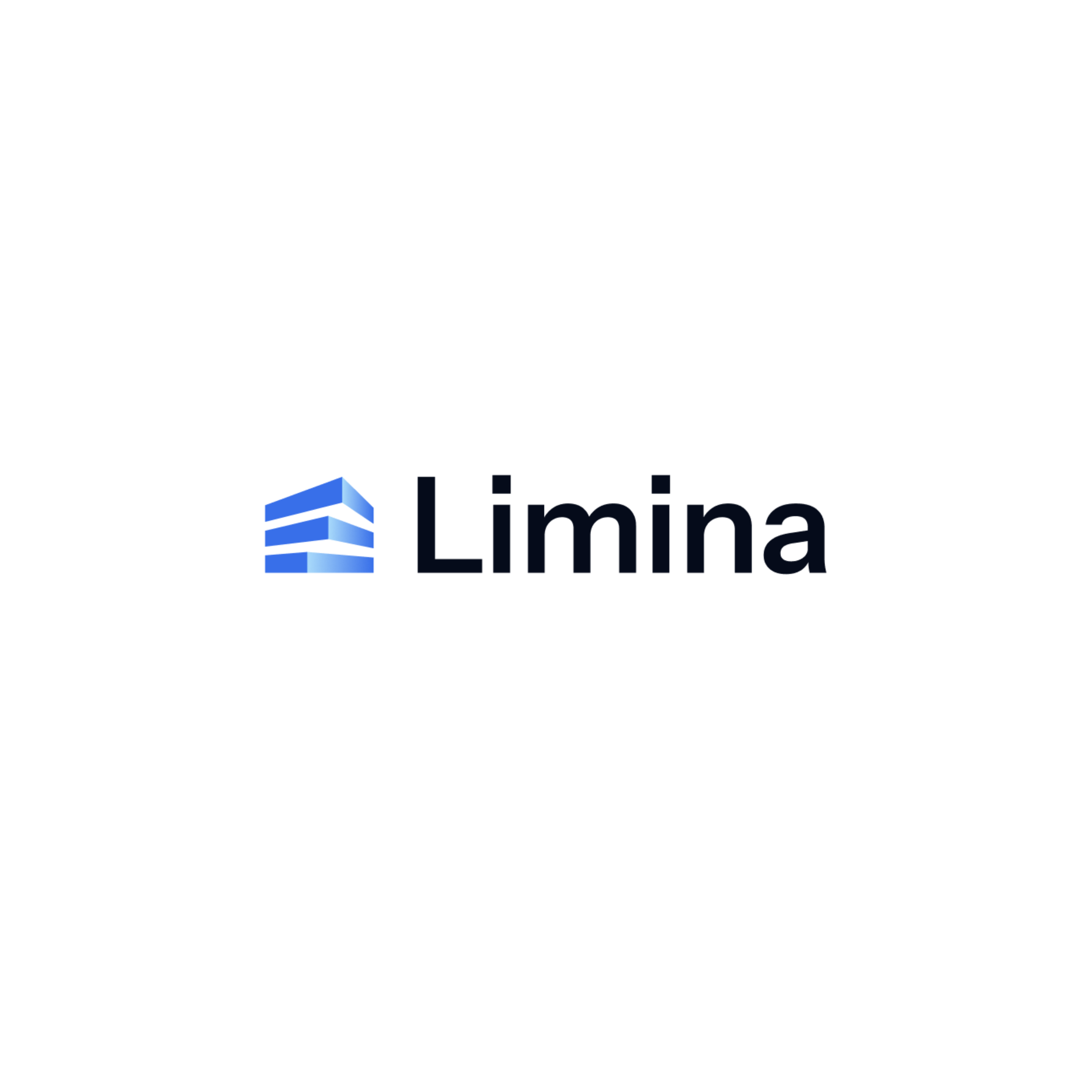 Limina