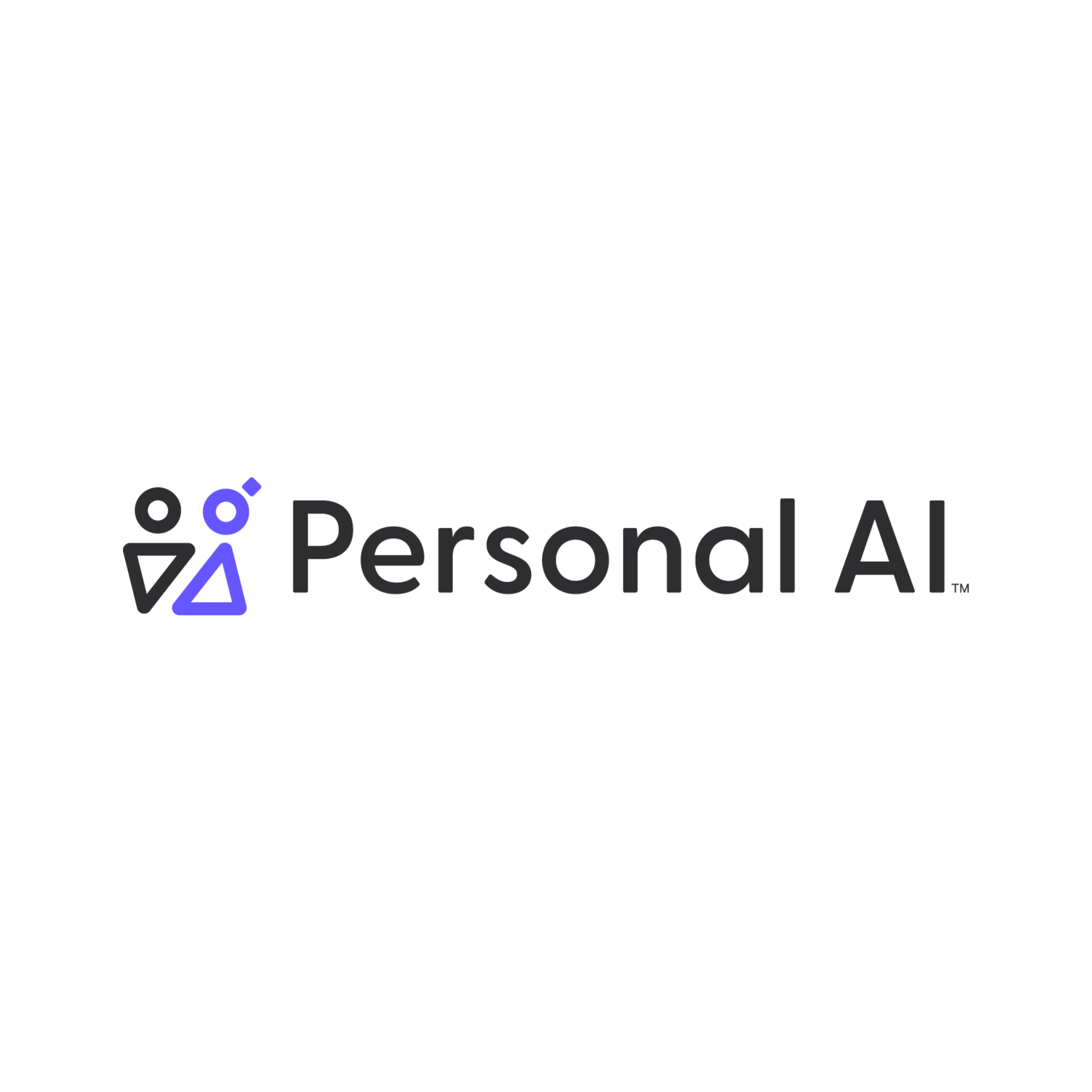 Personal AI
