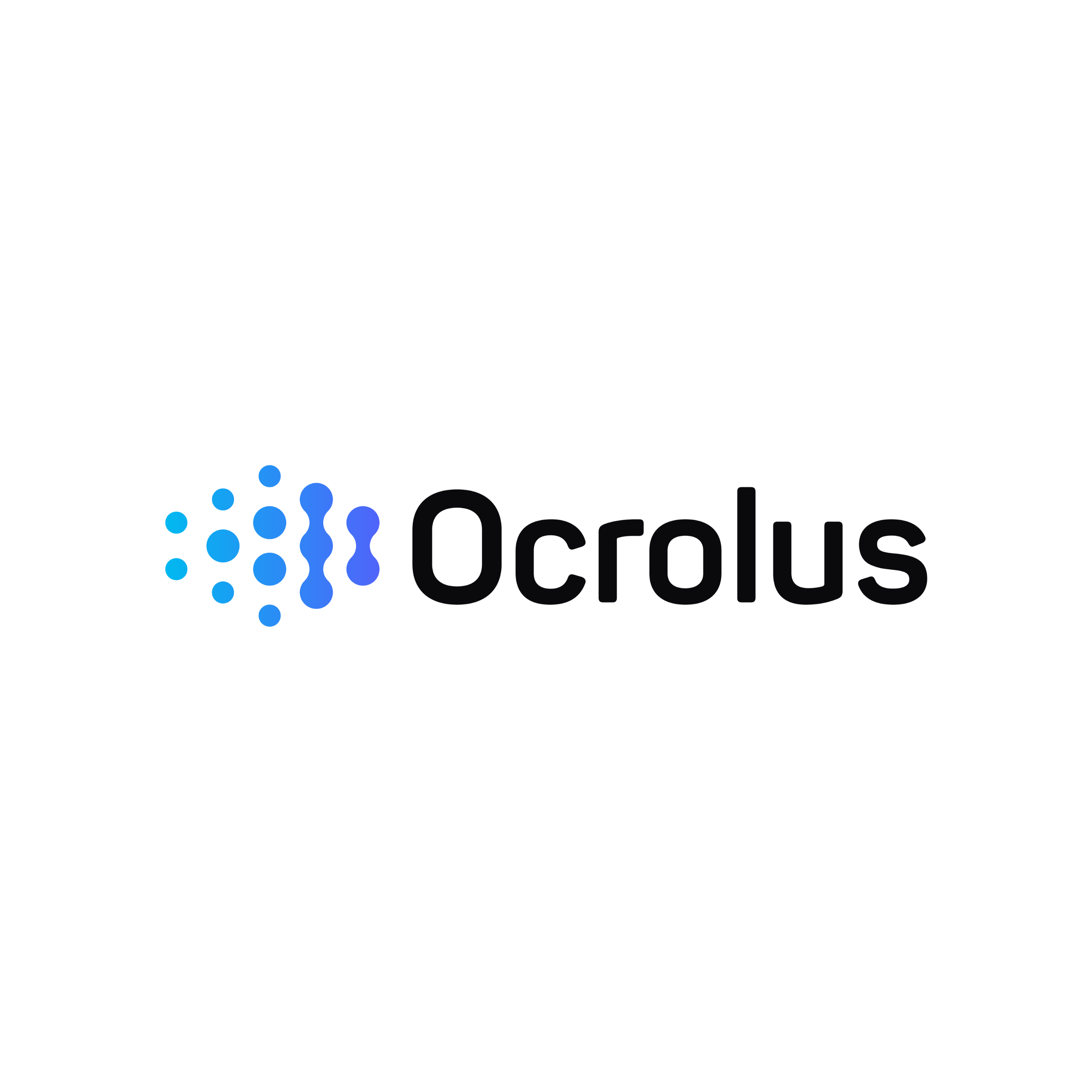 Ocrolus