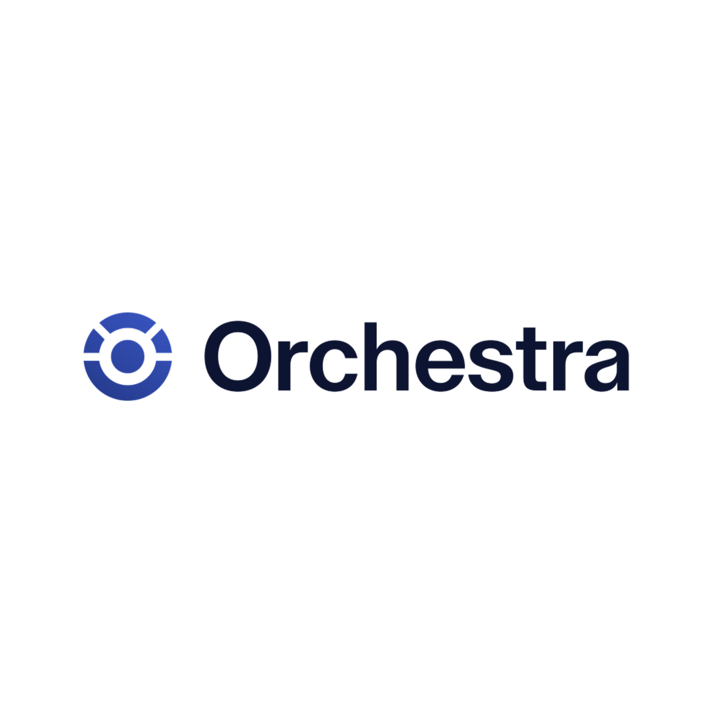 Orchestra