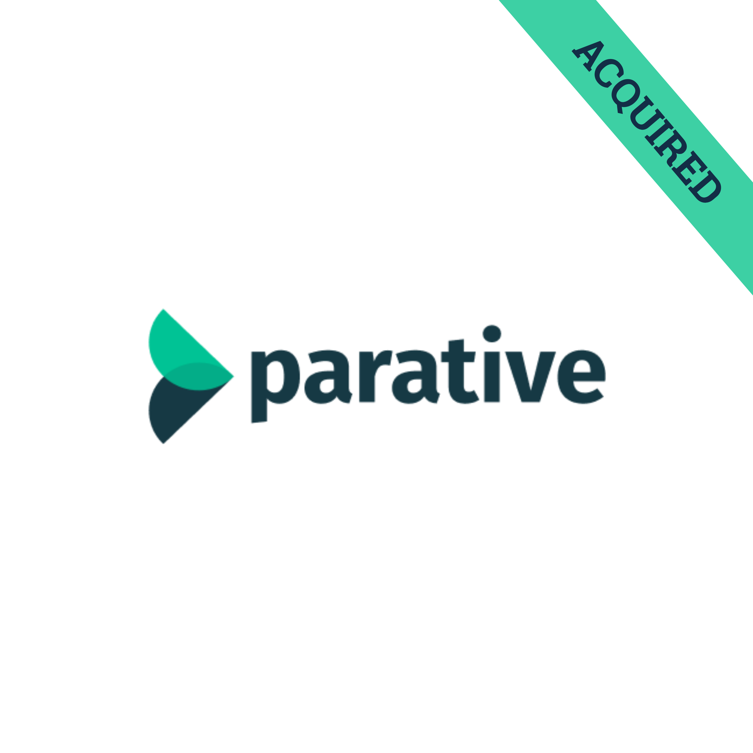 Parative