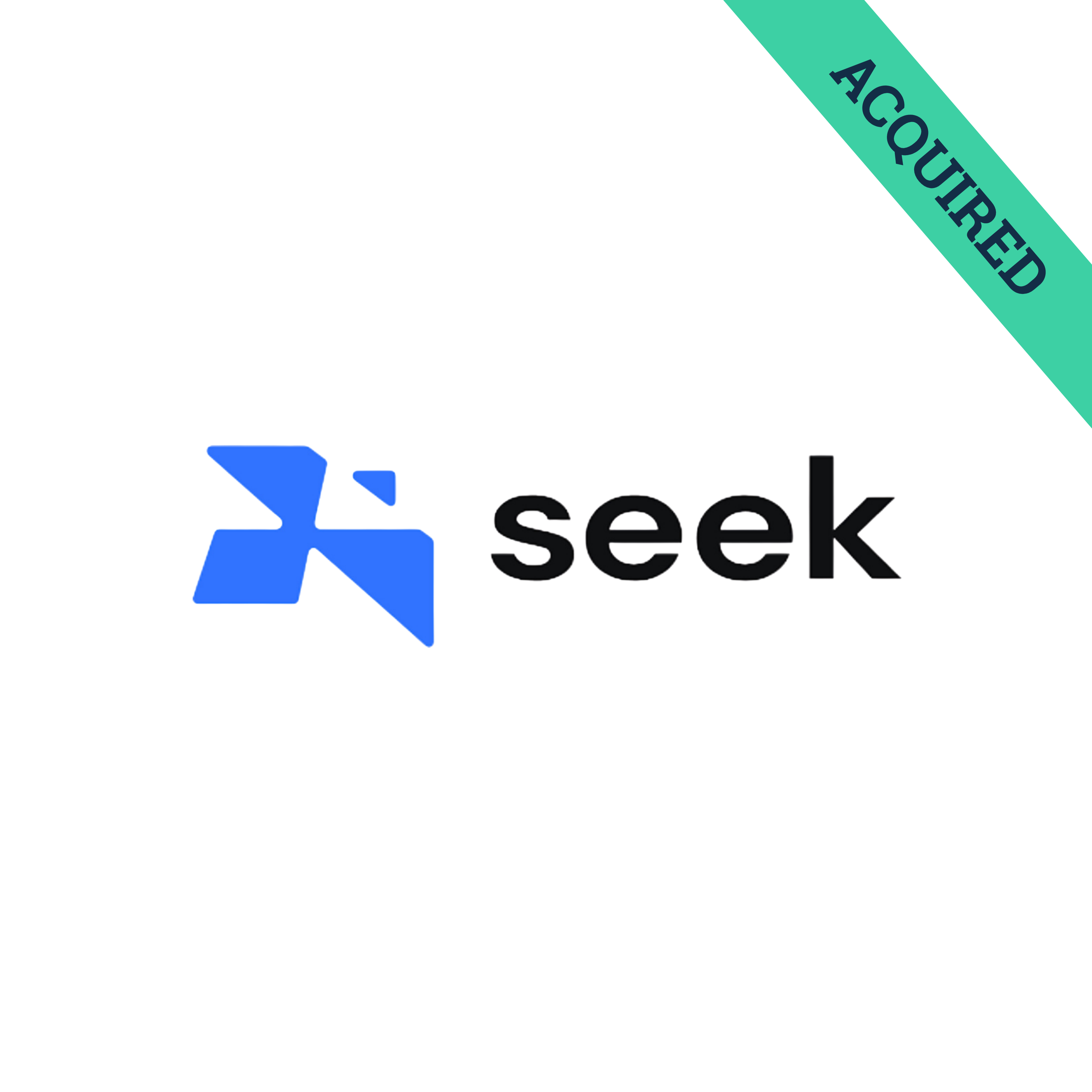 Seek AI
