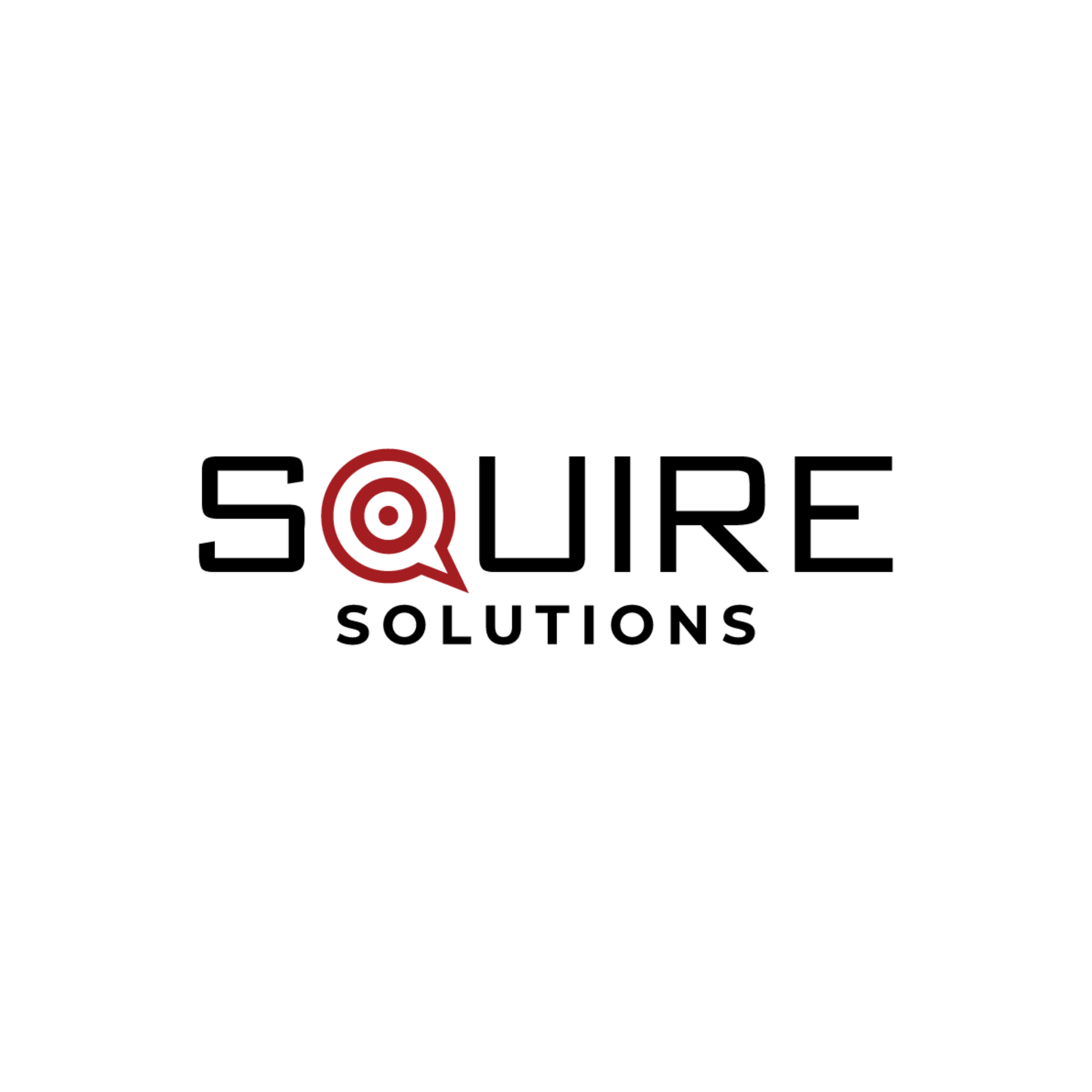 Squire Solutions