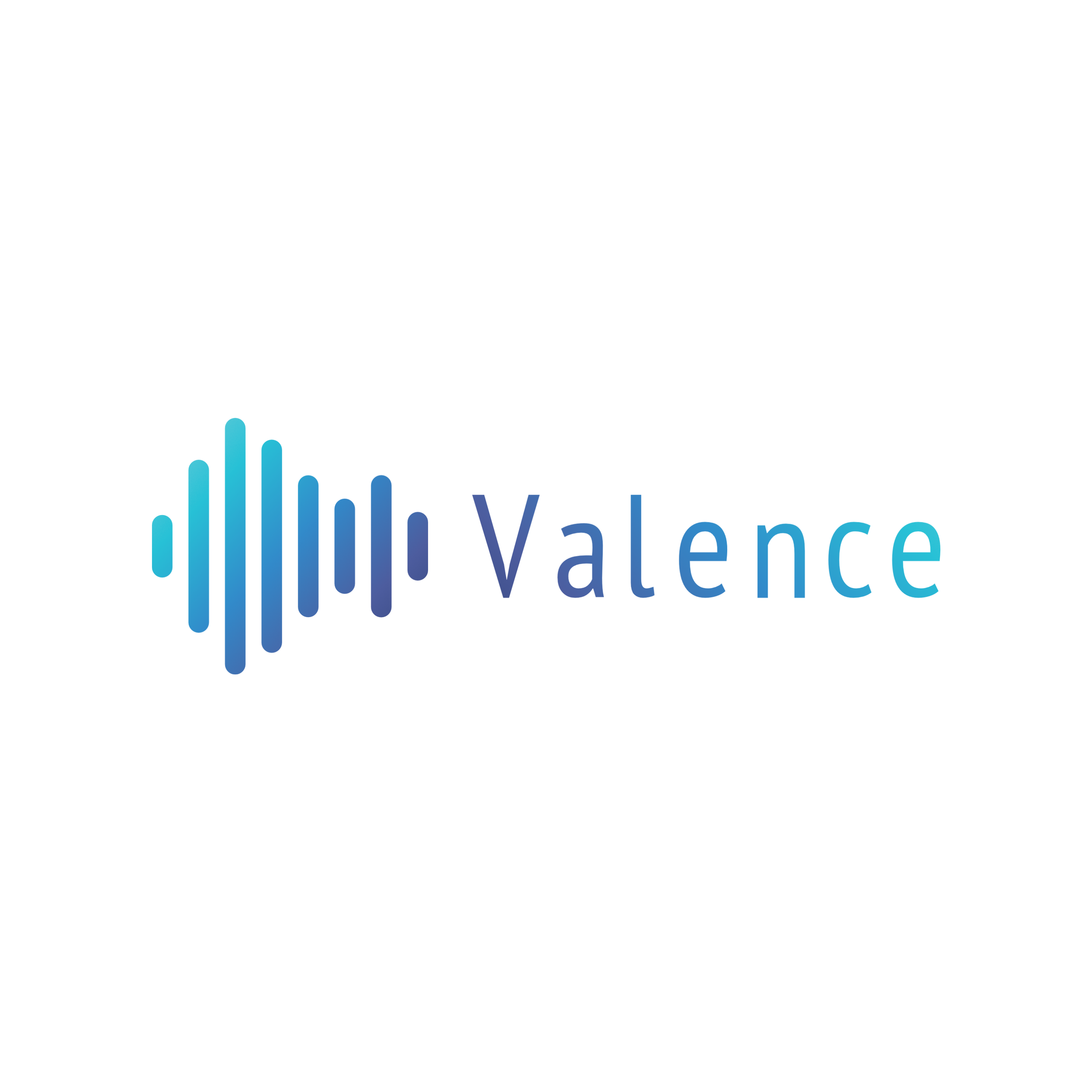 Valence AI