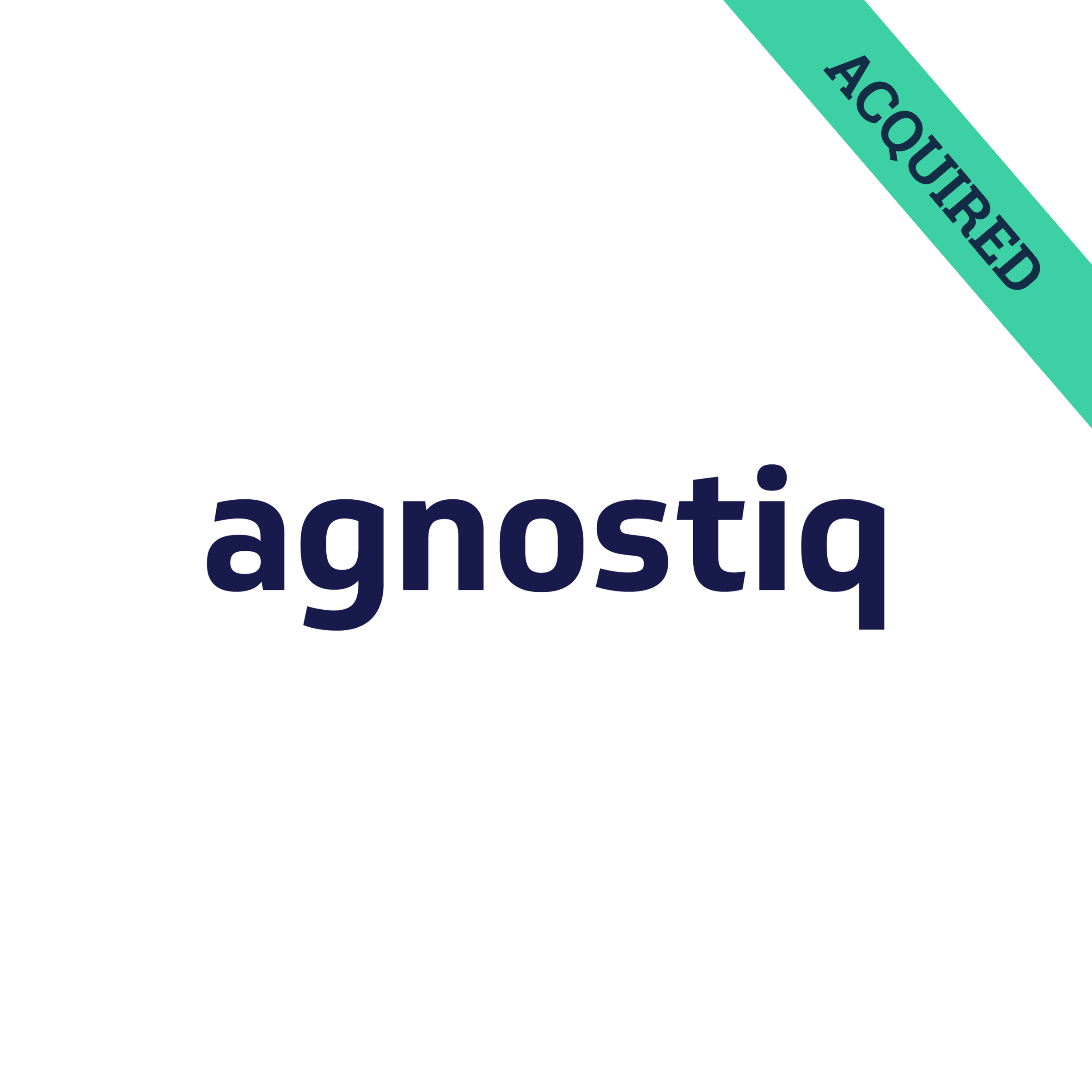 Agnostiq