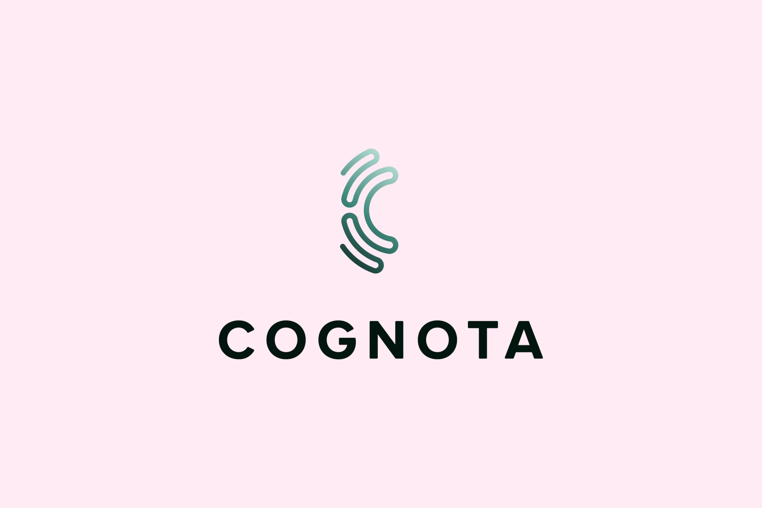 Cogonta and Cornerstone Announce Expanded Partnership