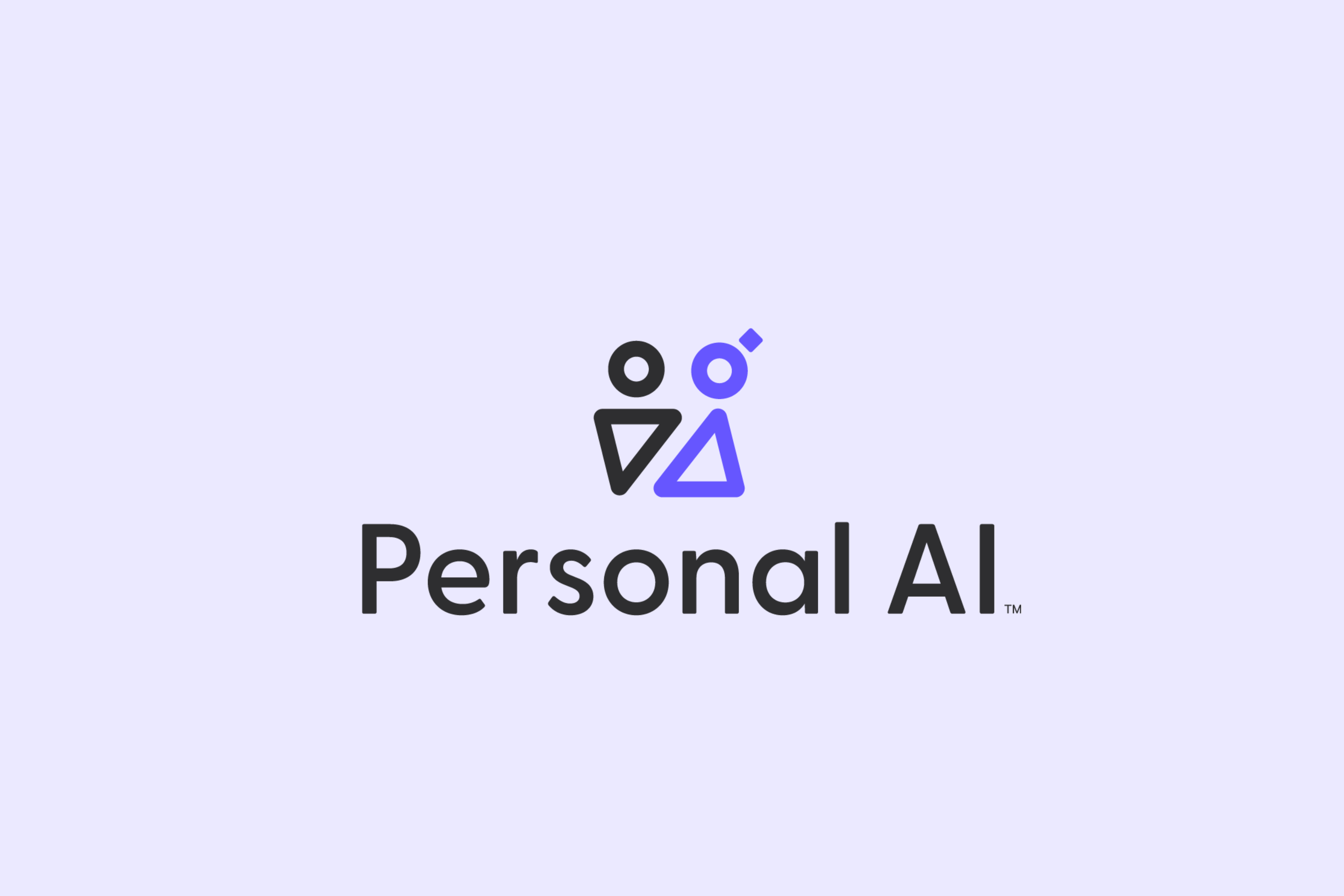 Personal.ai launches “No LLM”