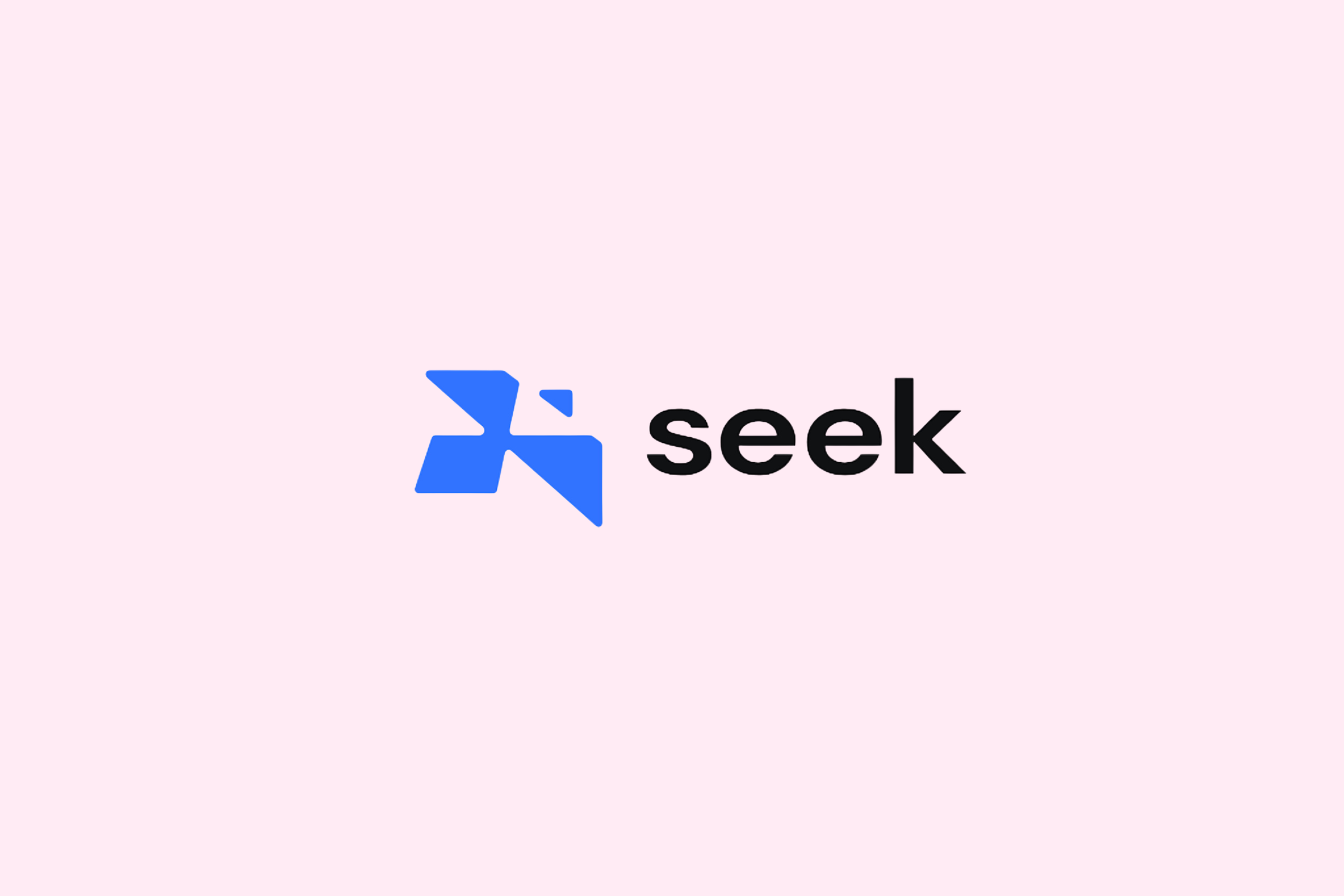 IBM Acquires Seek AI