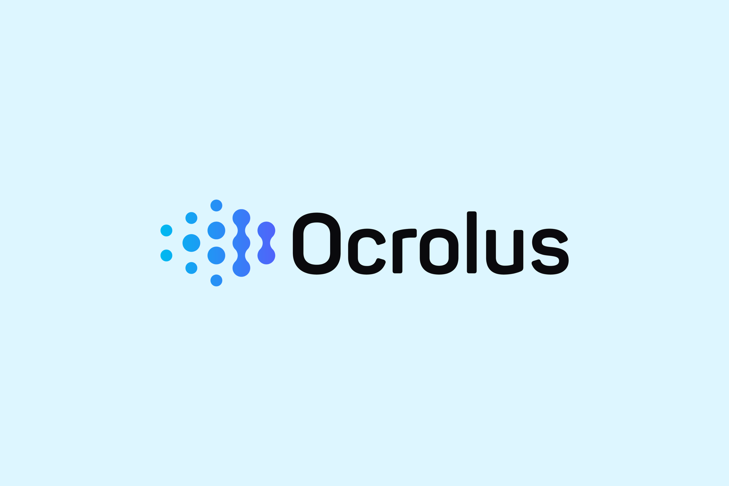Ocrolus CEO Sam Bobley named Top 25 Fintech AI Executive