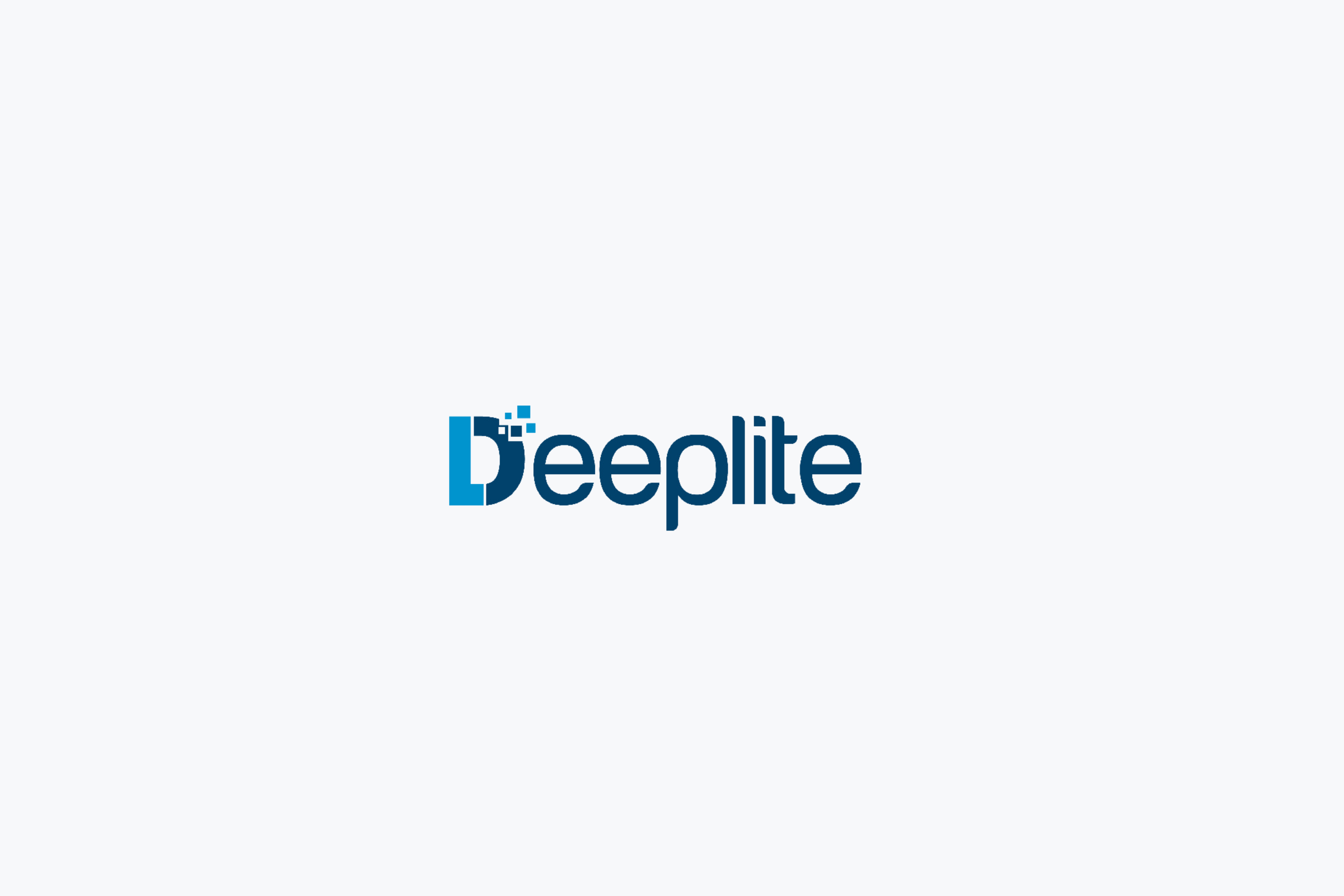 STMicroelectronics Acquires Deeplite
