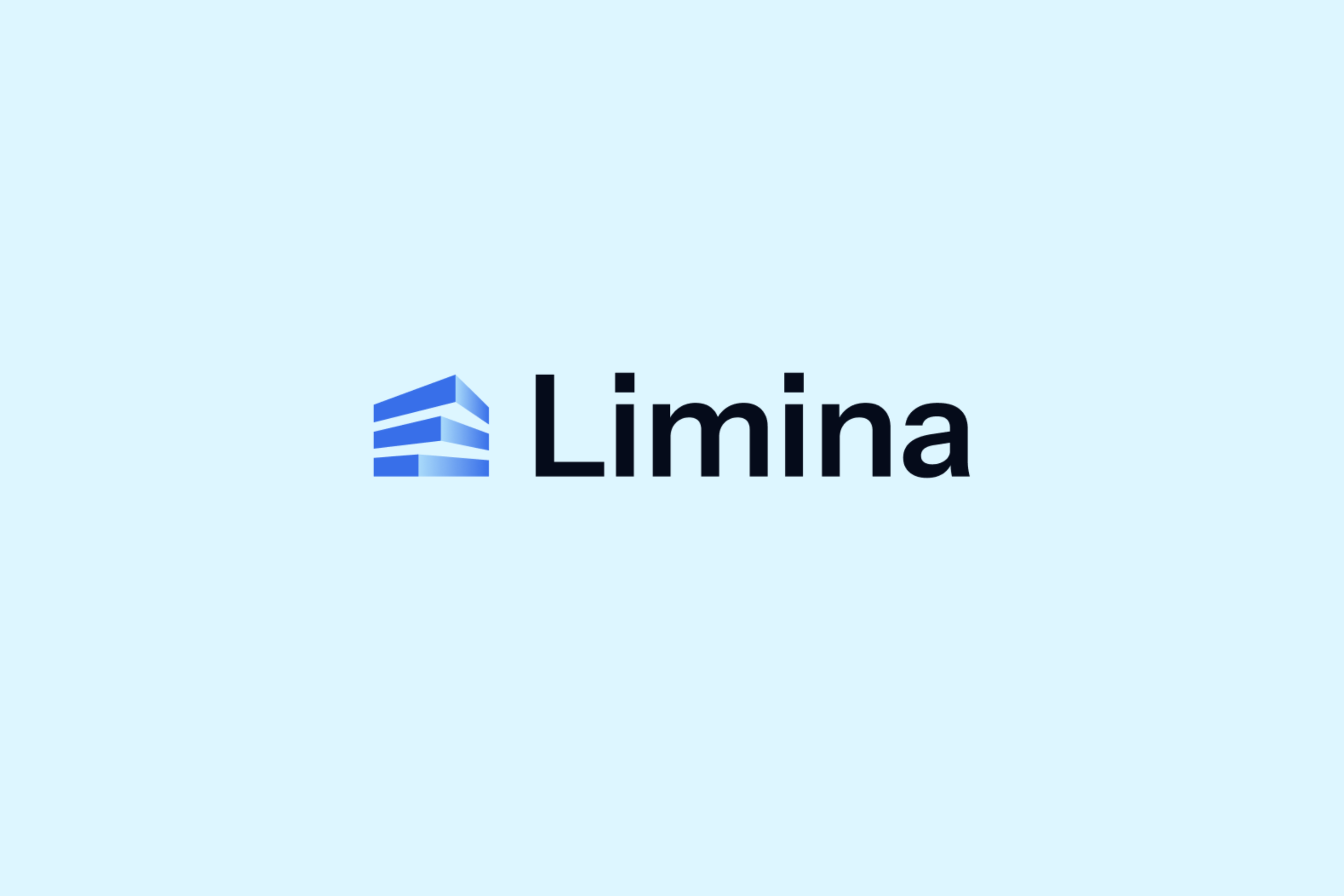Limina named #1 AI Privacy Product by AI Magazine