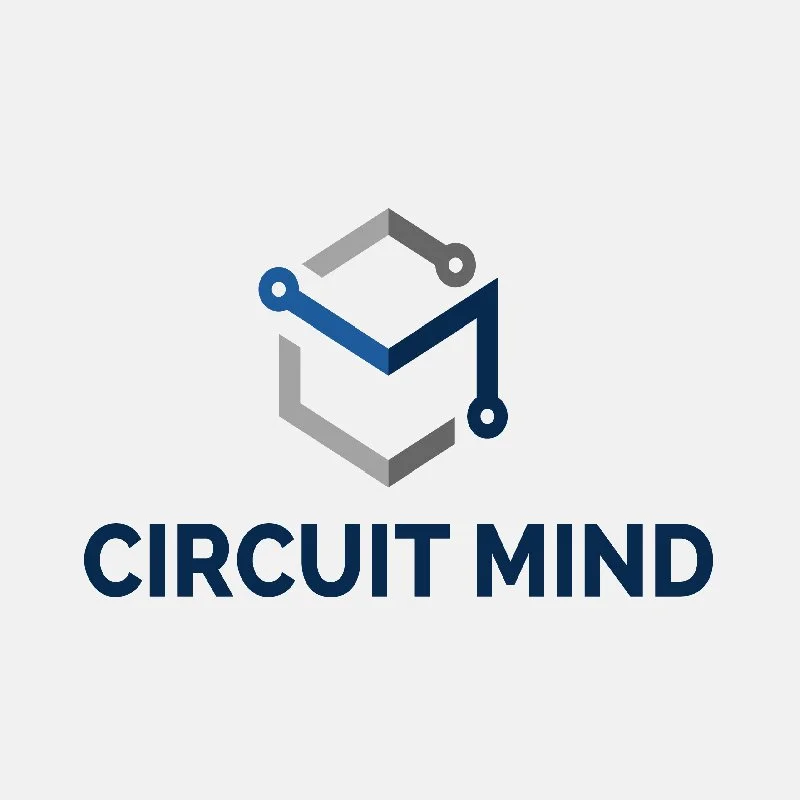 Circuit Mind Announces $25M in Funding to Accelerate the Rise of Electronic Design Intelligence