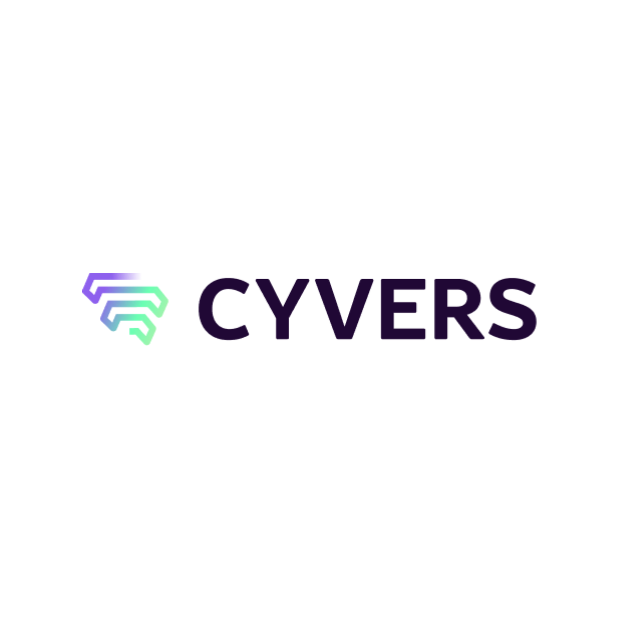 Cyvers