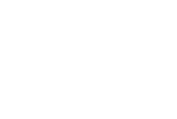 Differential Ventures