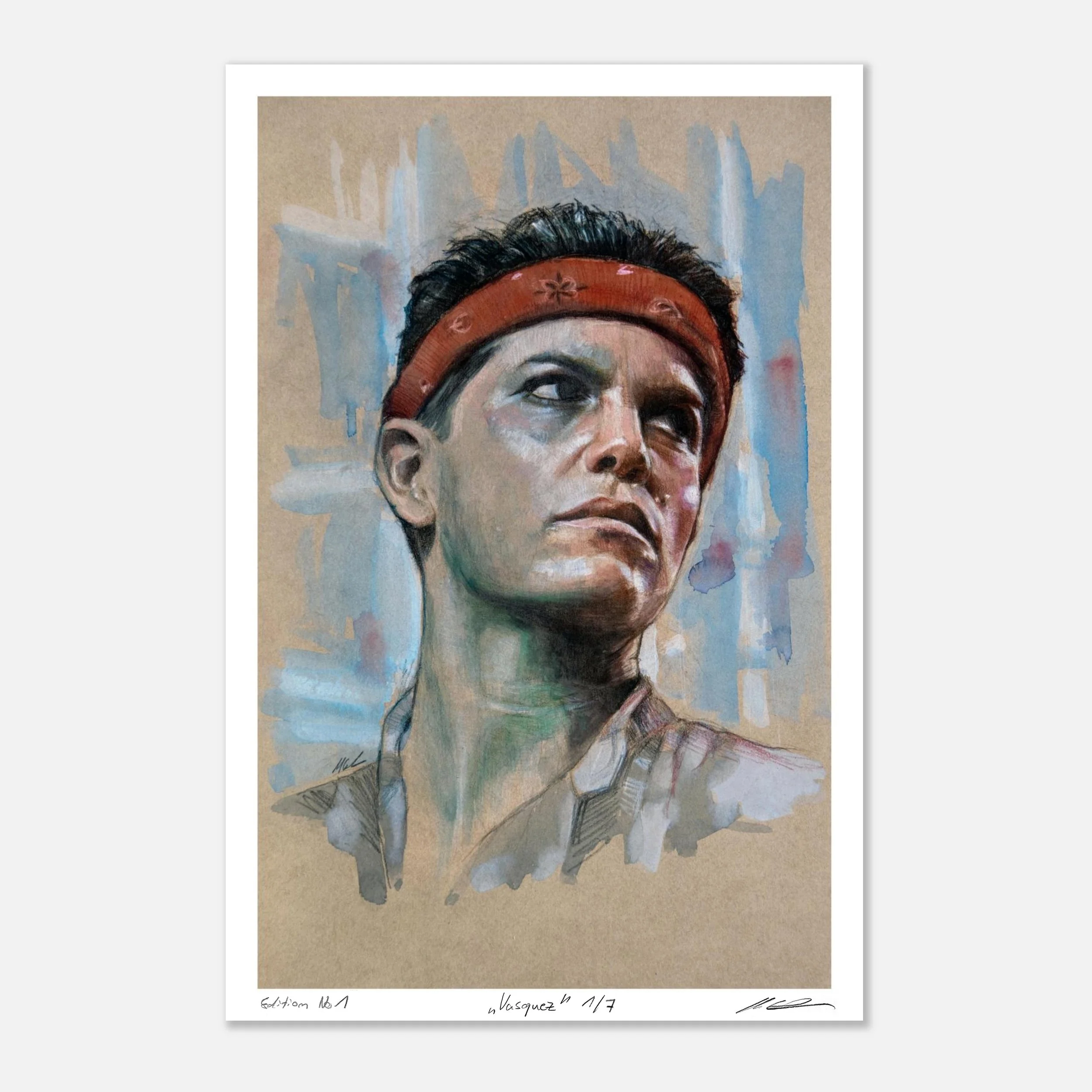 Vasquez-Close-Up-Plain-Gray-0.jpg (Kopie)