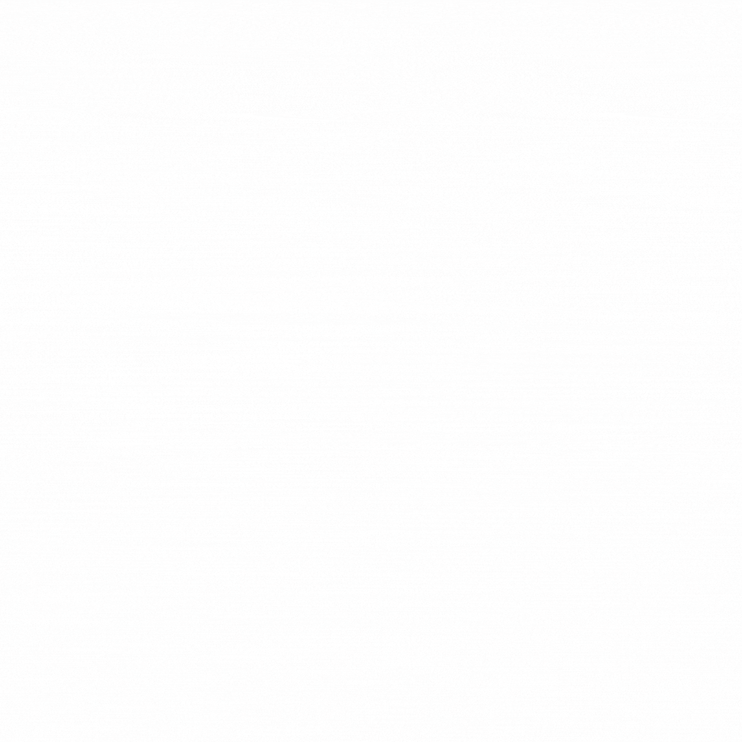 AUTO-TWIN meets EU Data Space 4.0