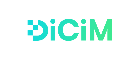 Logo_on_Light_Background__1_-removebg-preview.png.webp