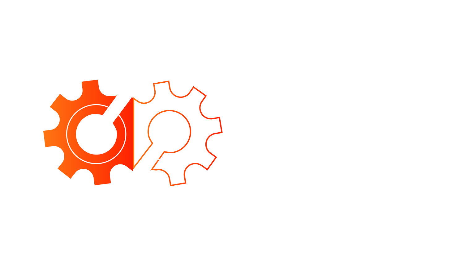 Auto-twin